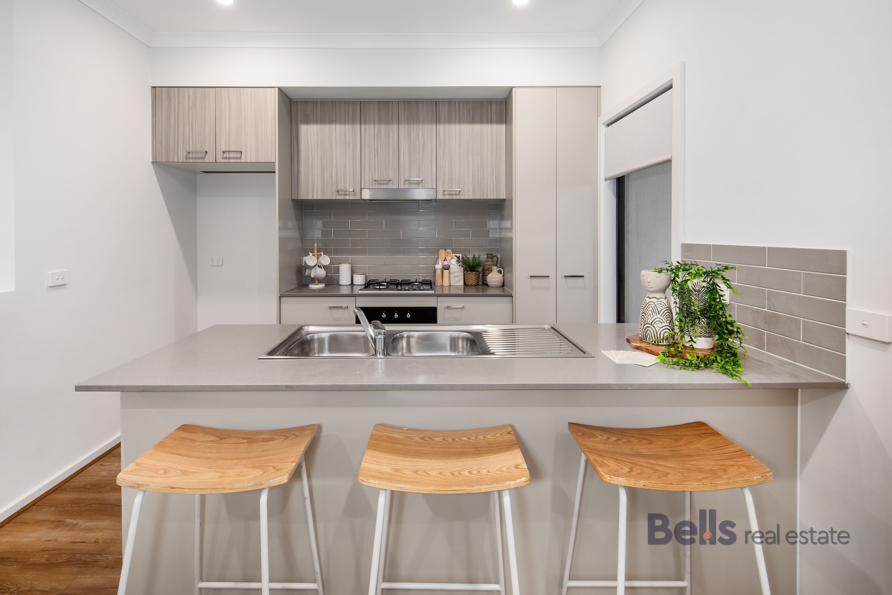 1/545 Melton Highway, Sydenham - Thumbnail 2