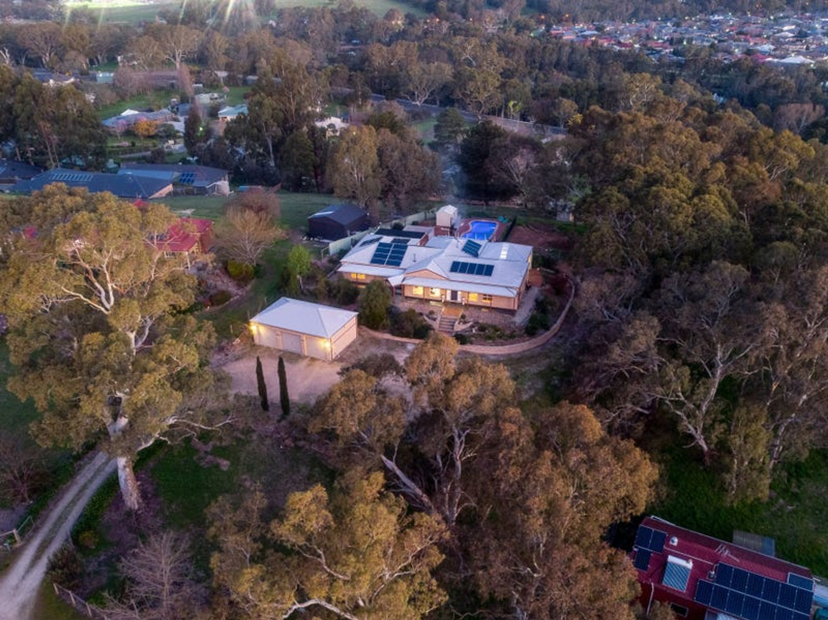 4 Dalmeny Dr, Mount Barker, SA 5251, Mount Barker - Thumbnail 4