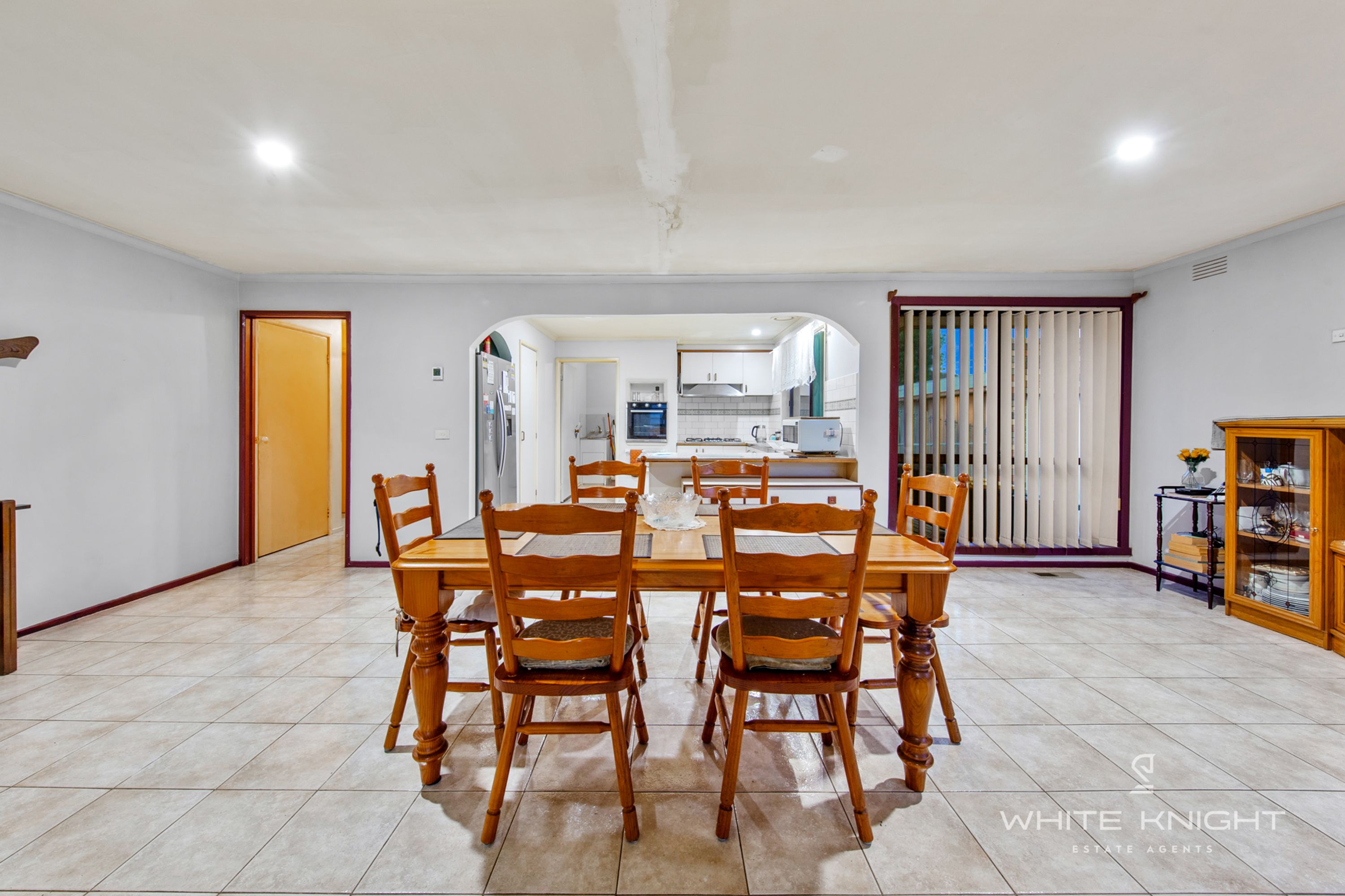 177 Furlong Road, St Albans VIC 3021, St Albans - Thumbnail 7