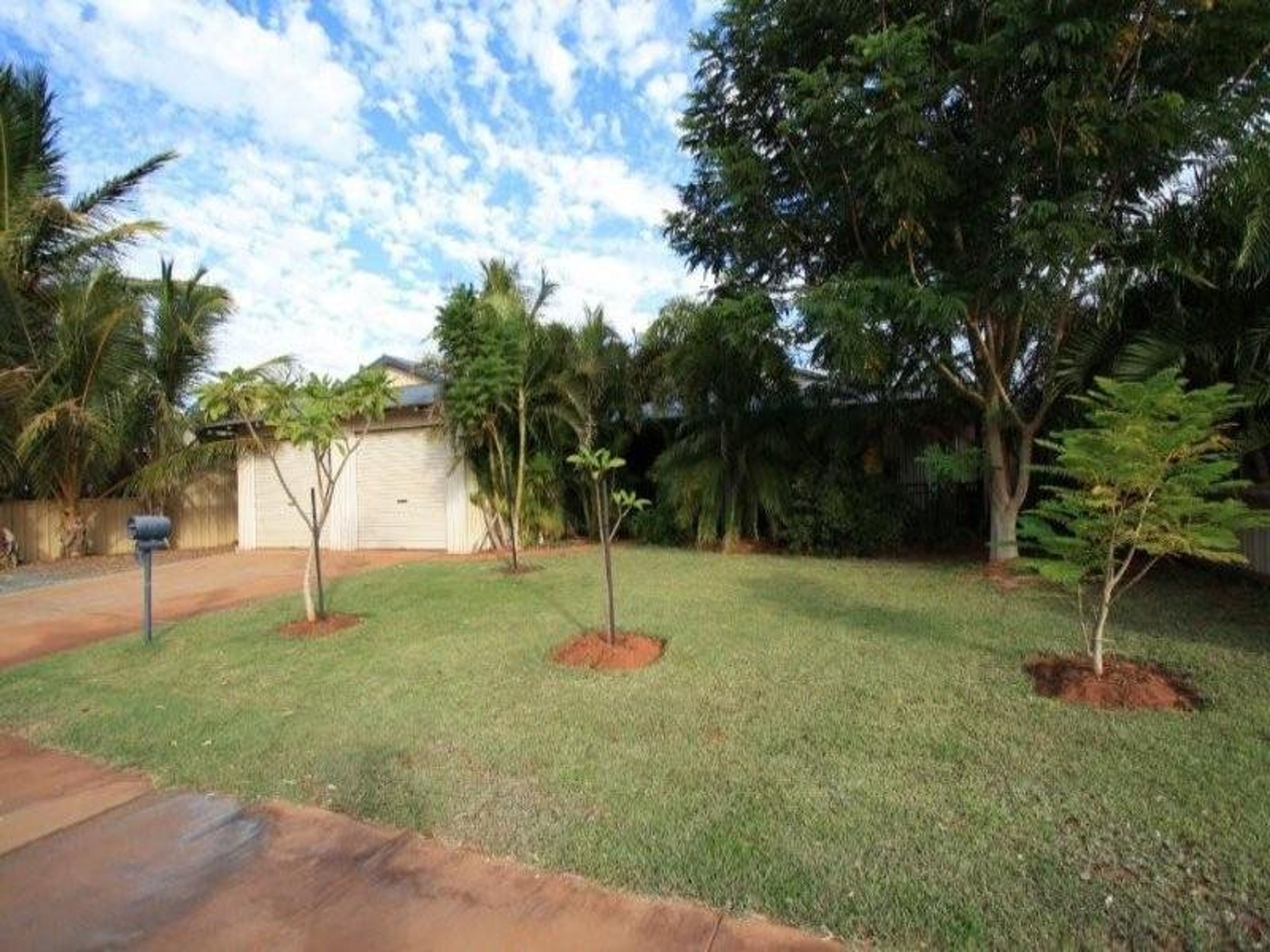 8 Oriole Way, South Hedland, South Hedland - Image 1