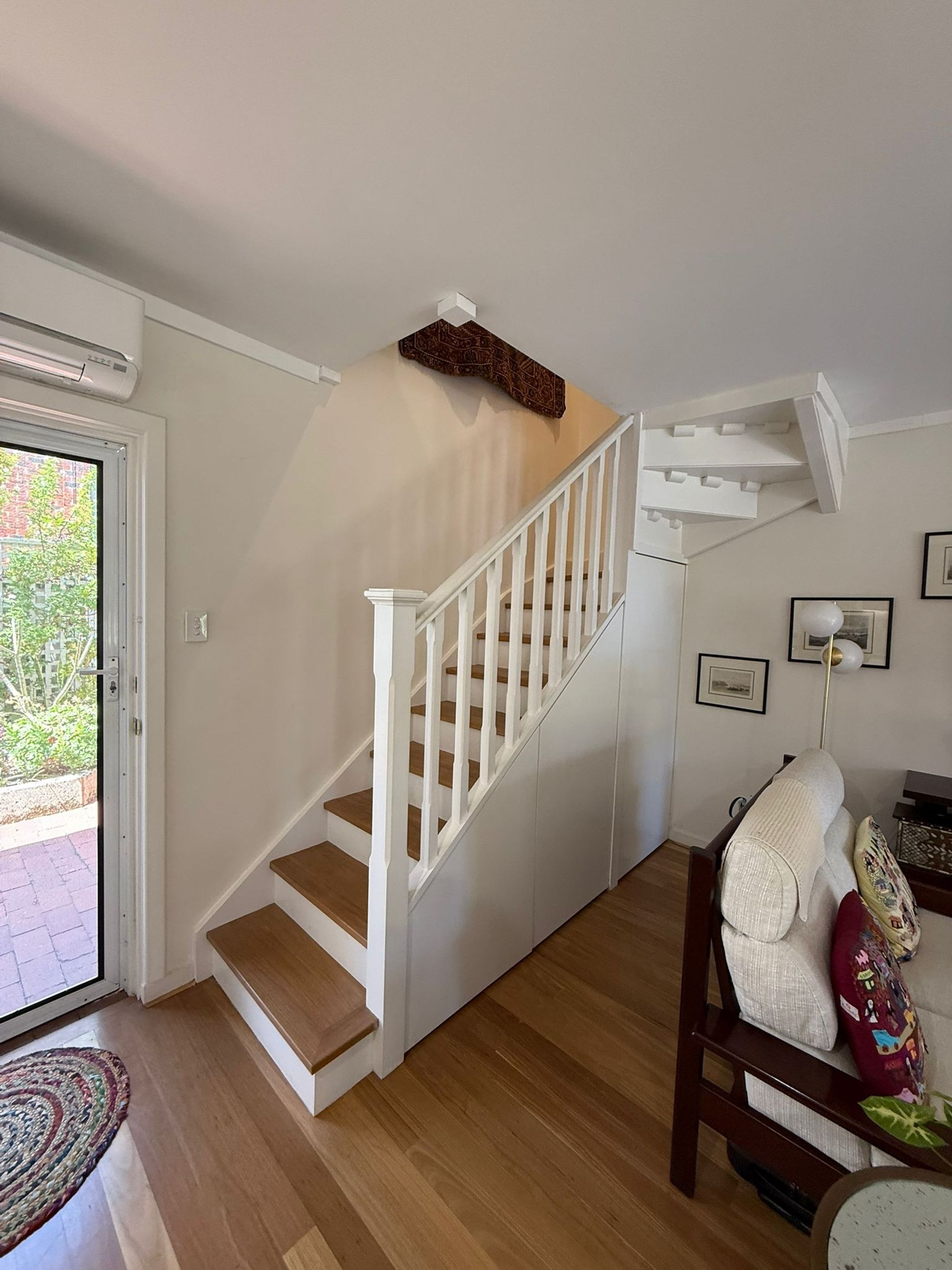 2/2/20 Princess Road, Crawley - Thumbnail 5