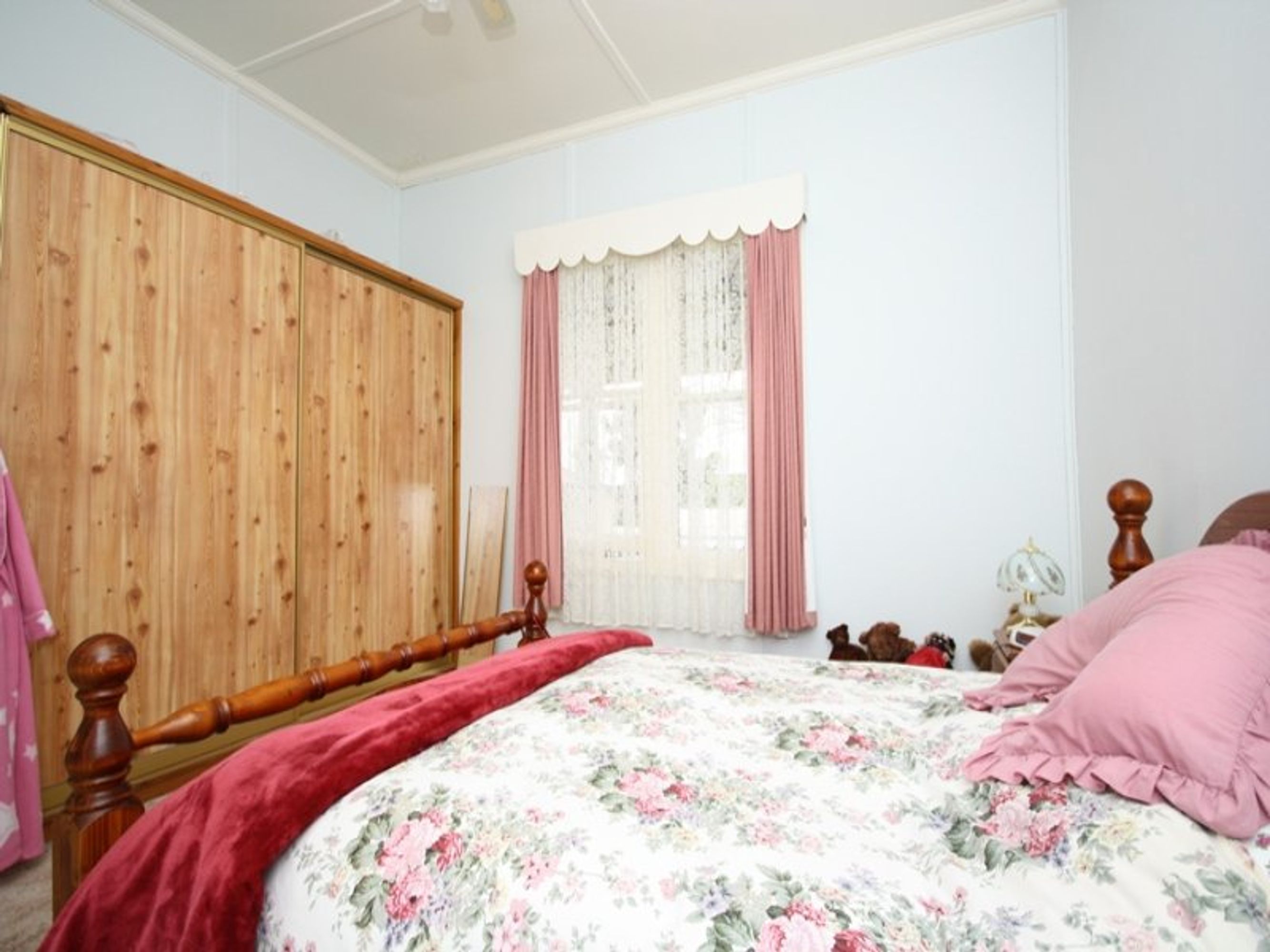 30 George Street, Horsham VIC 3400, Horsham - Thumbnail 5