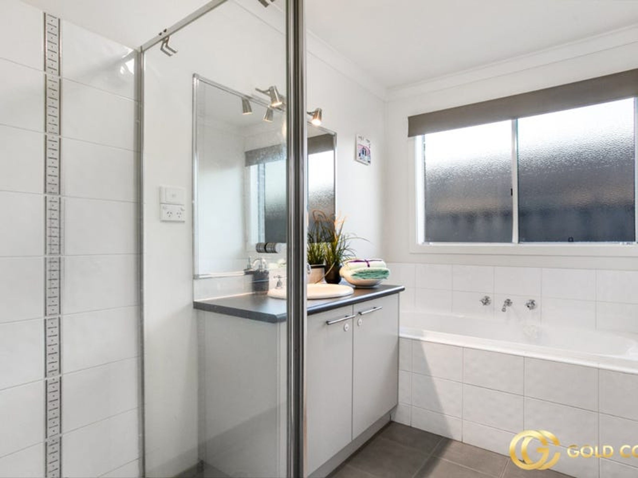 33 Westmoreland Avenue, Cranbourne North - Thumbnail 5