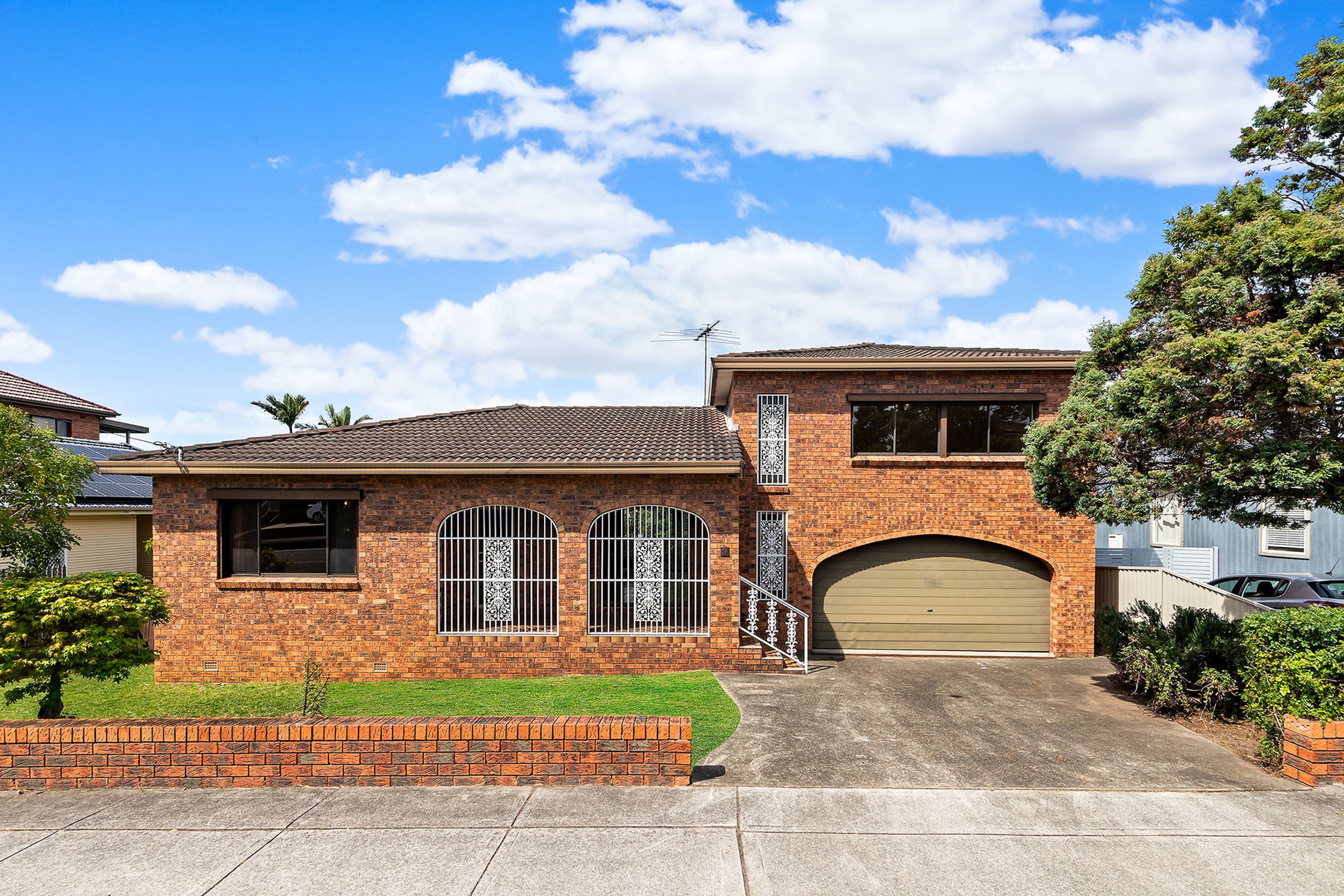 9 Ramsgate Road, Kogarah Bay - Image 1