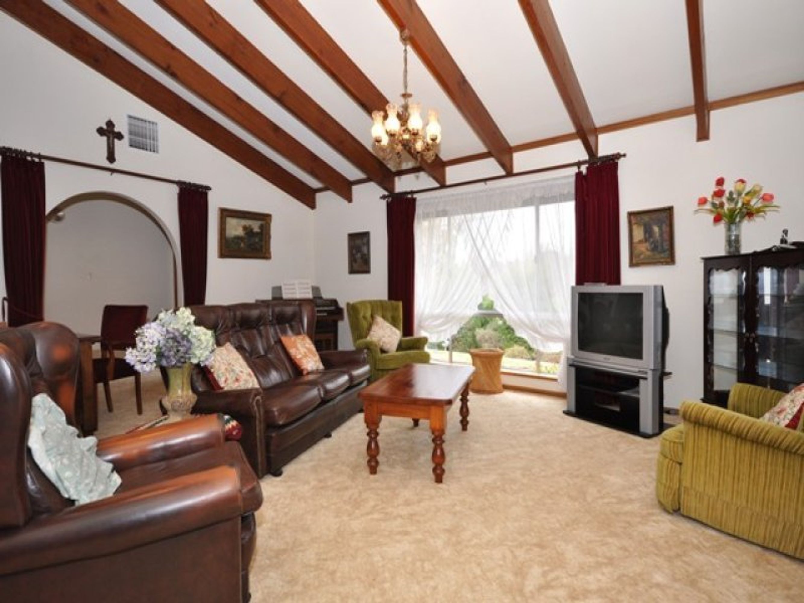 7 Bilney Road, Stirling SA 5152, Stirling - Thumbnail 3