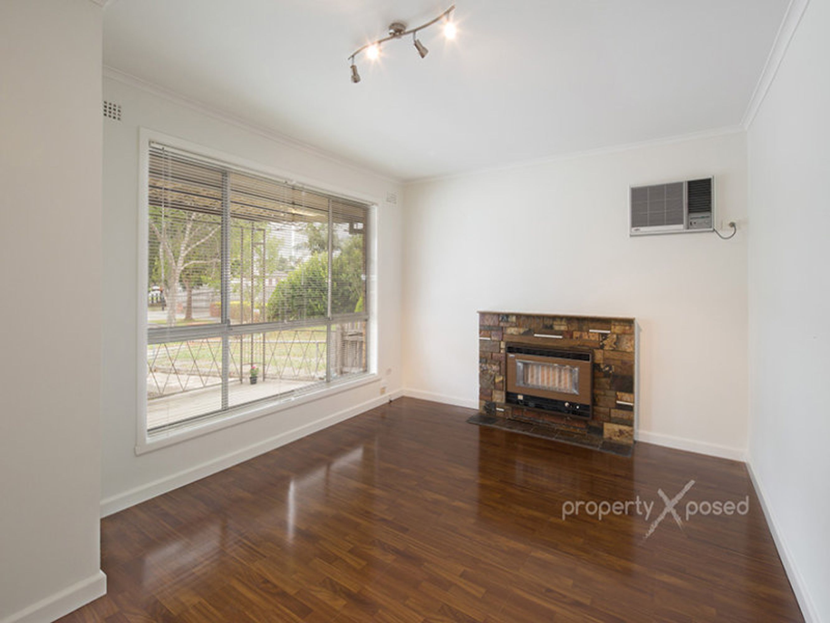1/37 Kanooka Grove, Doveton - Thumbnail 3