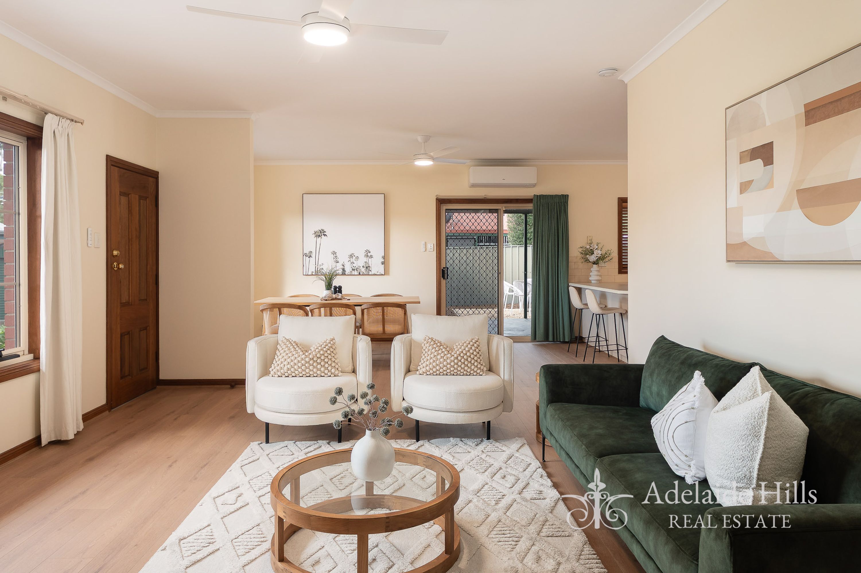 2/13 Hampden Road, Mount Barker SA 5251, Mount Barker - Thumbnail 4