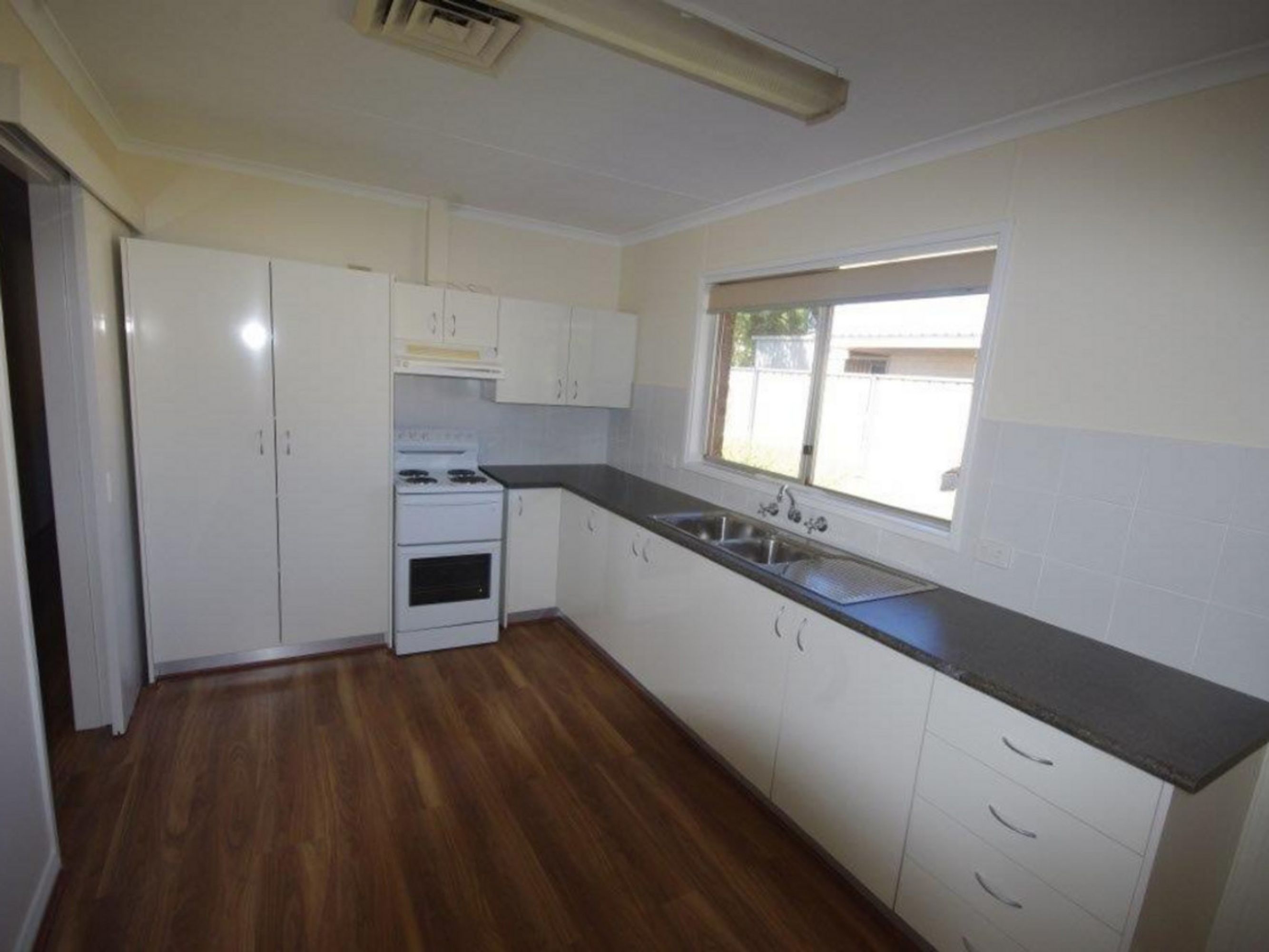 2 Barara Street, Newman, Newman - Thumbnail 3
