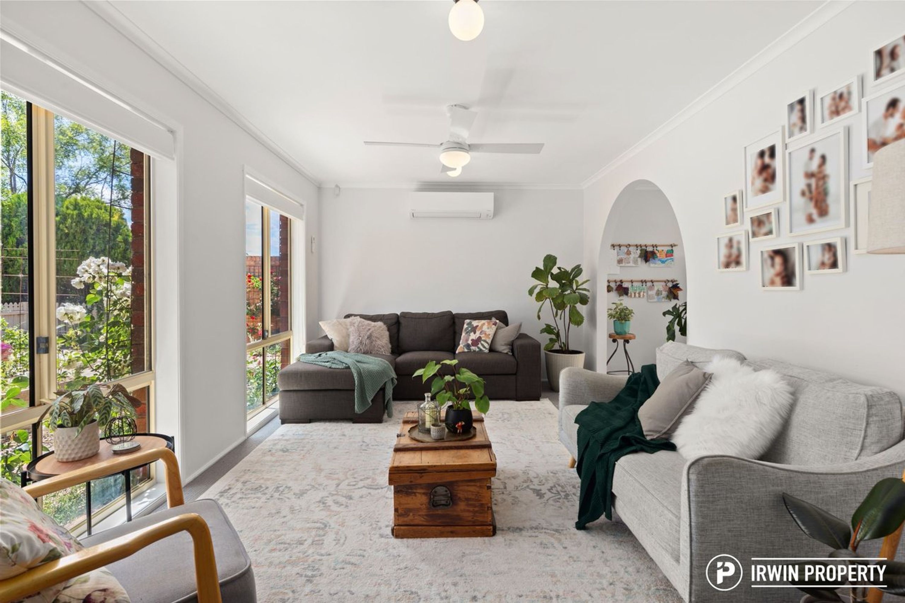 5 Igera Place, Ngunnawal - Thumbnail 4