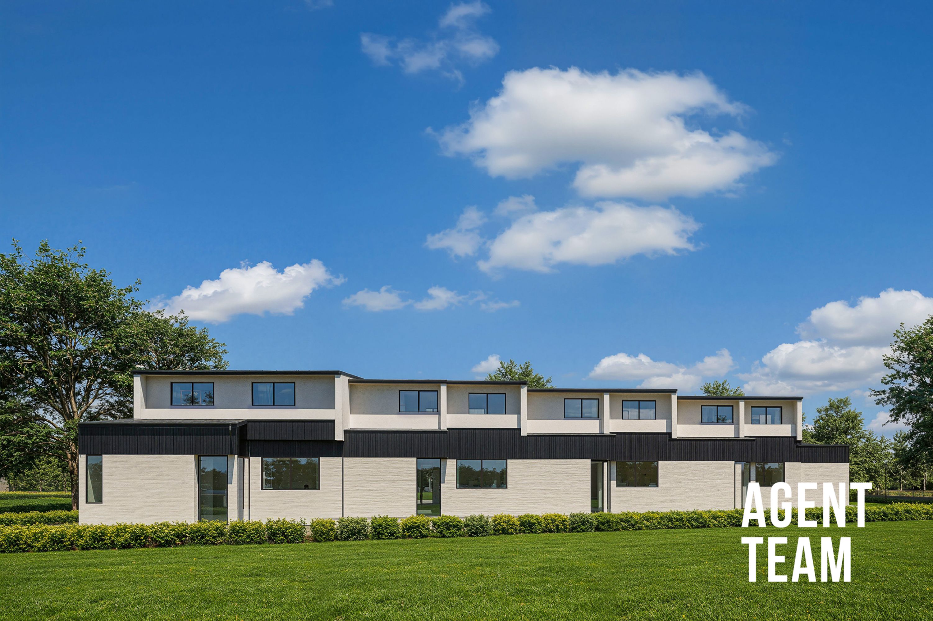 23 Axon Street, Monash - Thumbnail 5