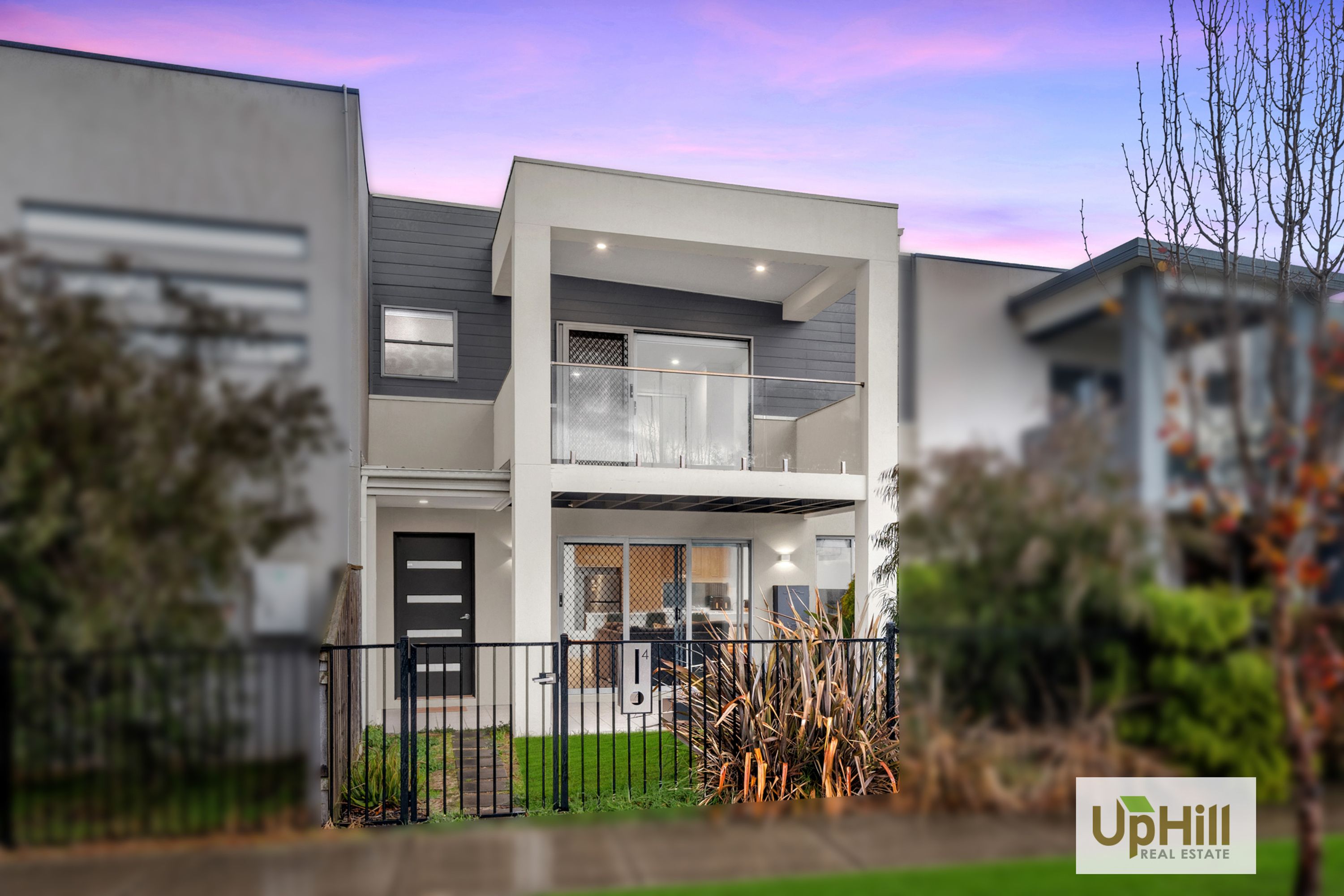 4 Nunkeri Court, Clyde North - Thumbnail 2