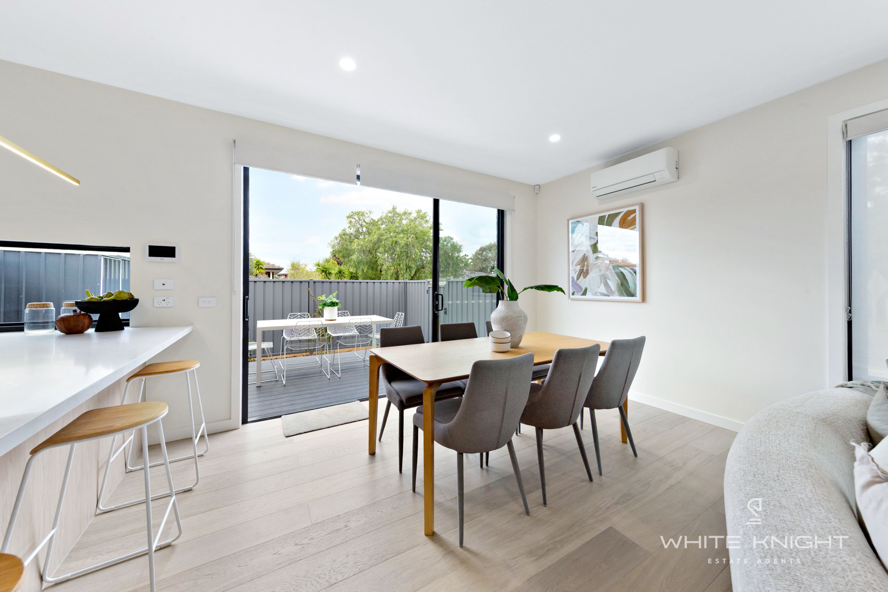 26 Hispano Drive, Keilor Downs VIC 3038, Keilor Downs - Thumbnail 6