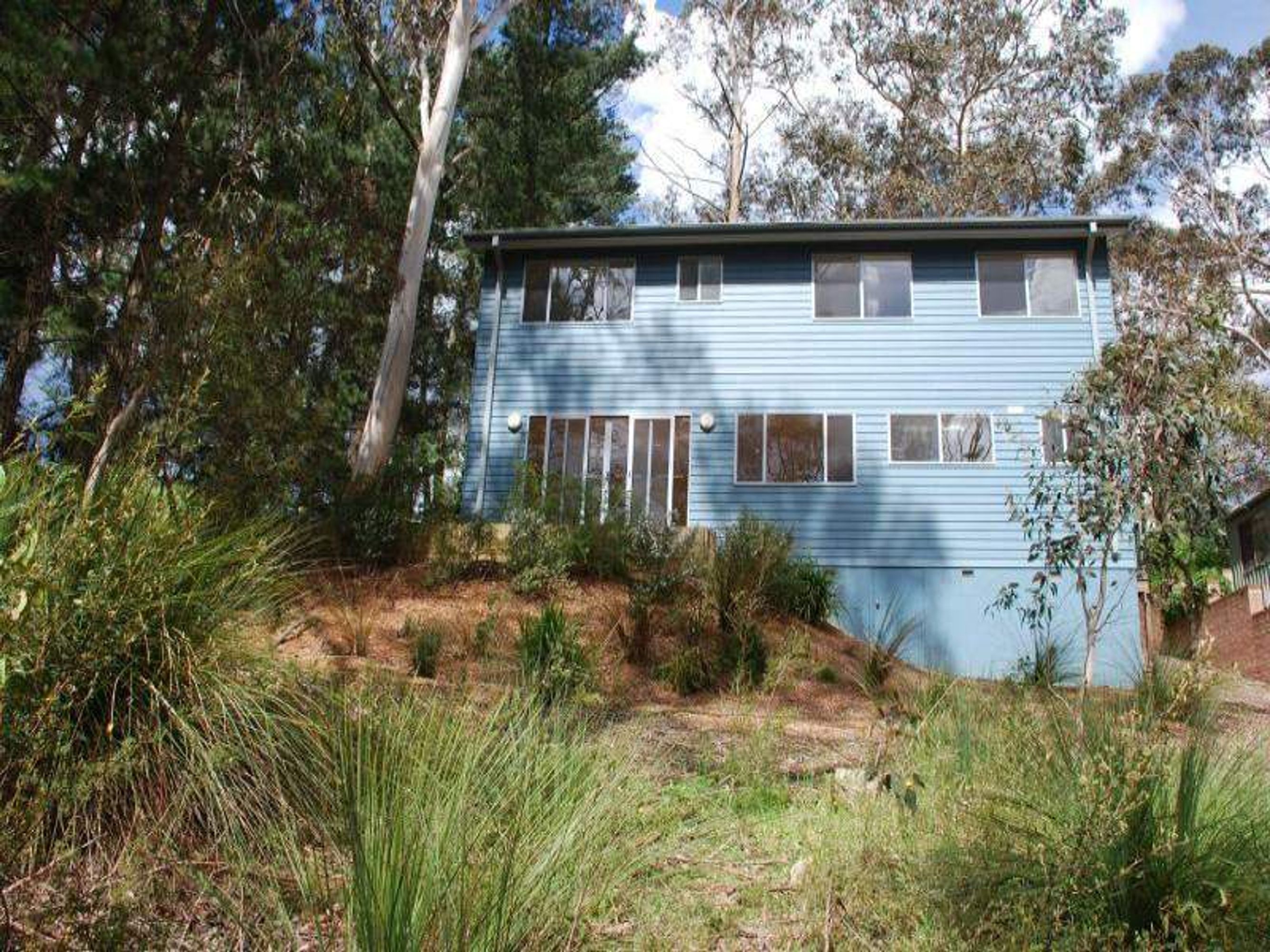 28 Gladstan Ave, Katoomba - Thumbnail 6