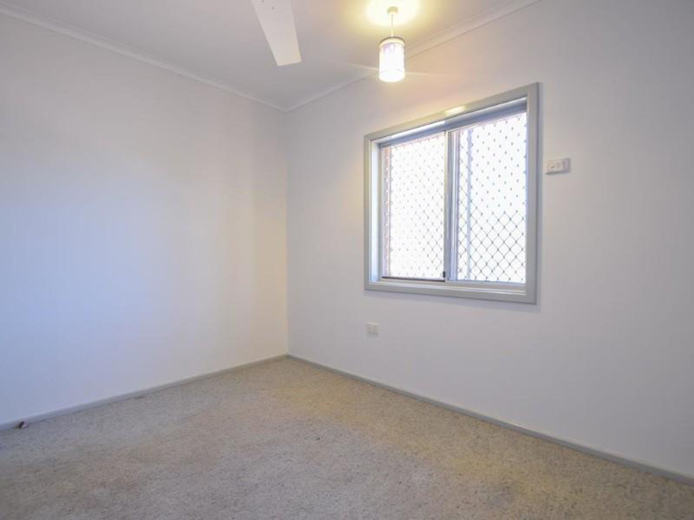36 Egret Crescent, South Hedland, WA 6722, South Hedland - Thumbnail 8