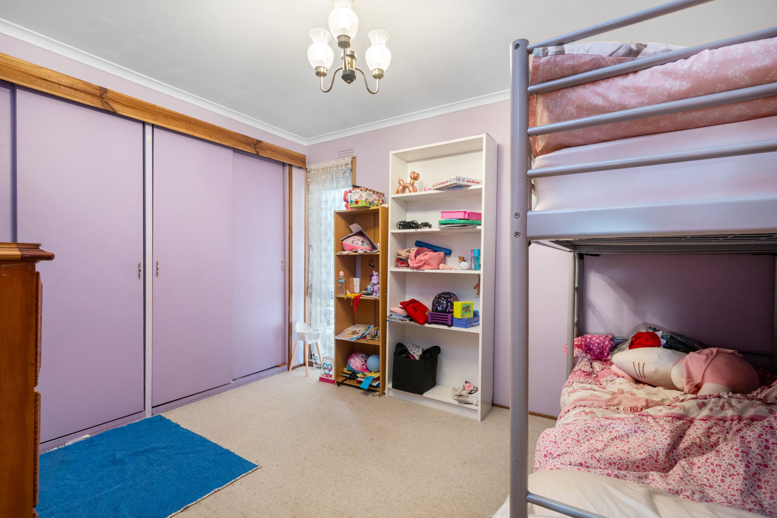 10 Buckingham Street, Lara VIC 3212, Lara - Thumbnail 8