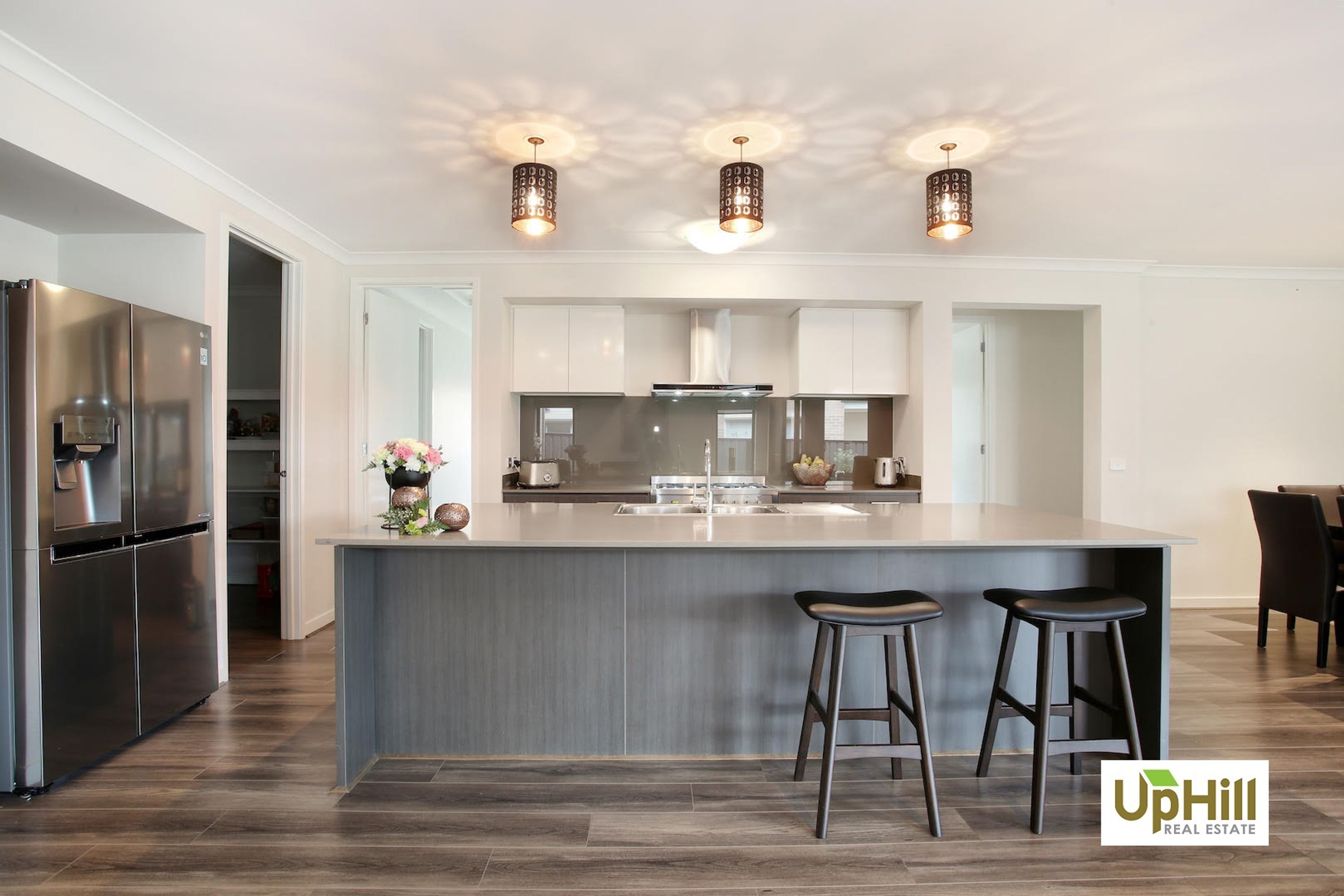 31 Belcam Circuit, Clyde North - Thumbnail 5