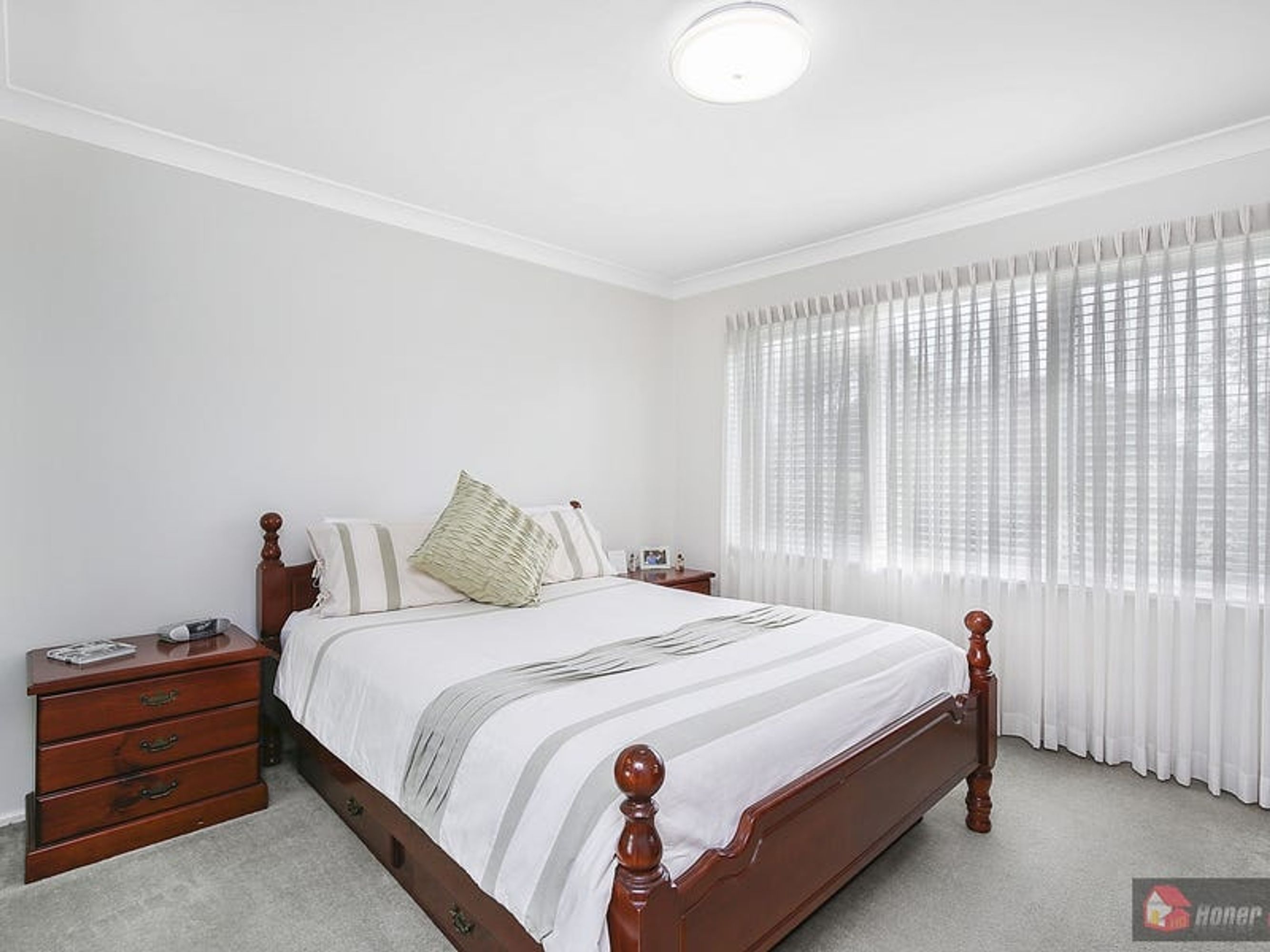 19 Zonnebeke Crescent, Milperra, NSW 2214, Milperra - Thumbnail 5