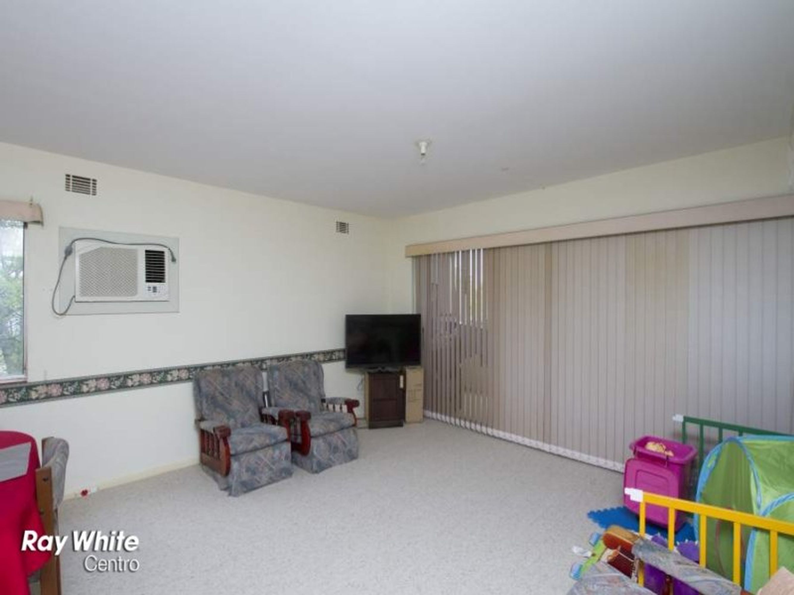 11/89 Mill Point Road, South Perth, WA 6151, South Perth - Thumbnail 5
