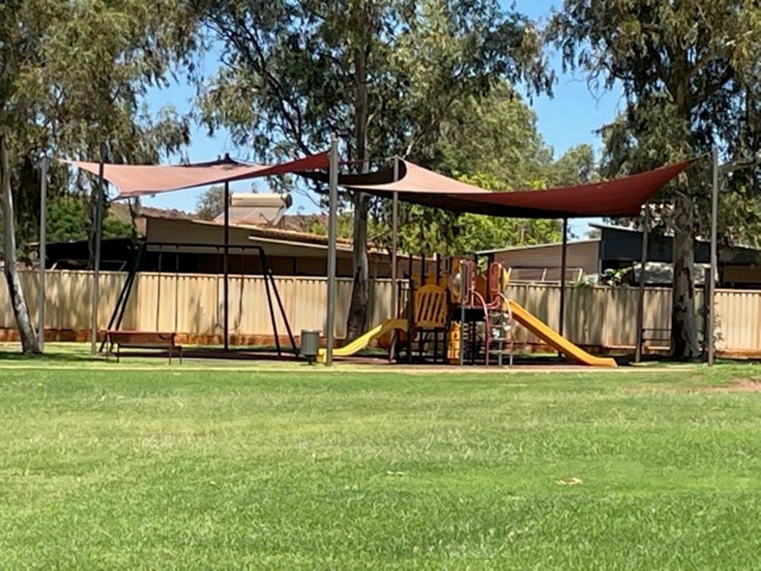 18 Boorthanna Crescent, Newman, Newman - Thumbnail 3
