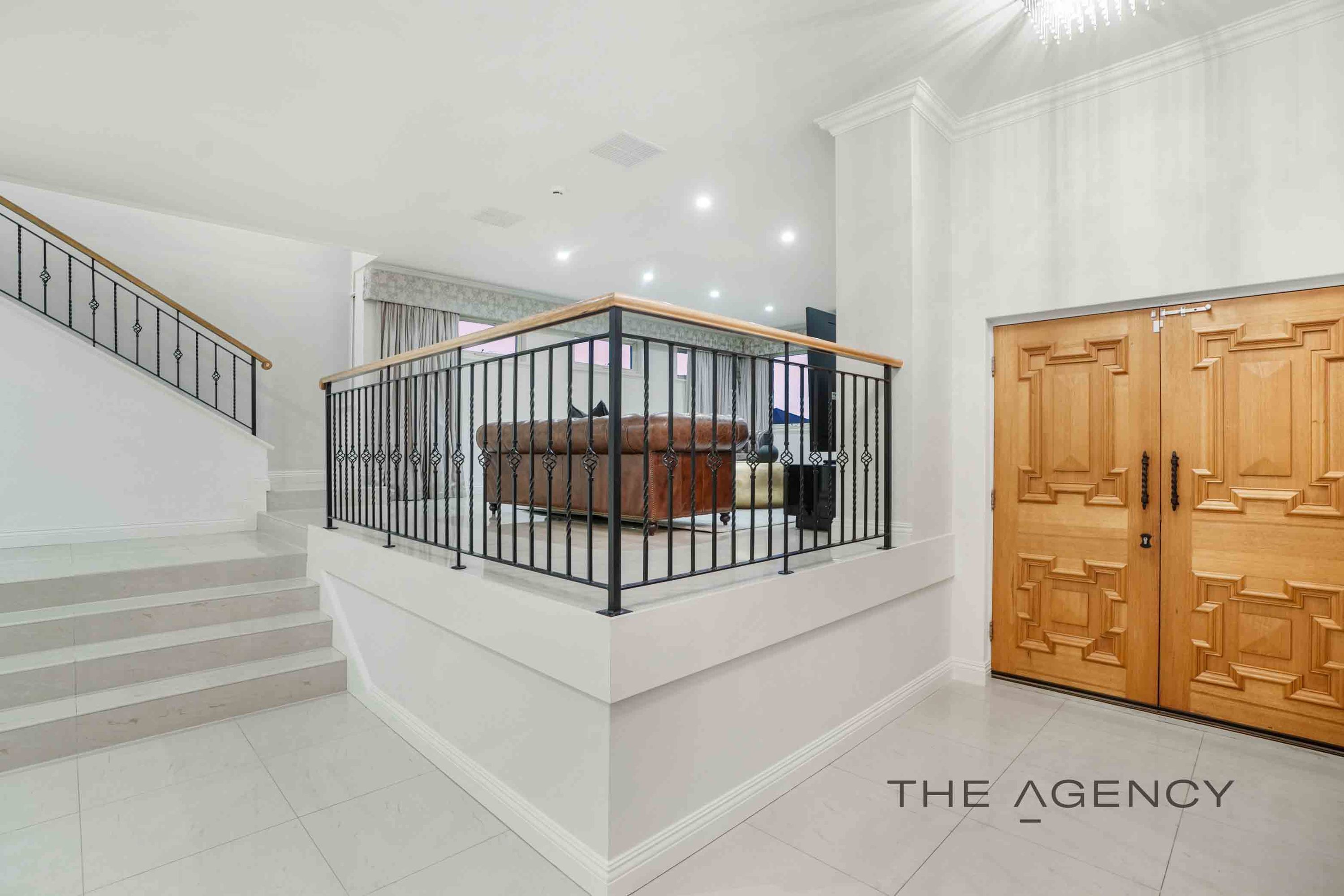 23 Gladstone Road, Rivervale - Thumbnail 2