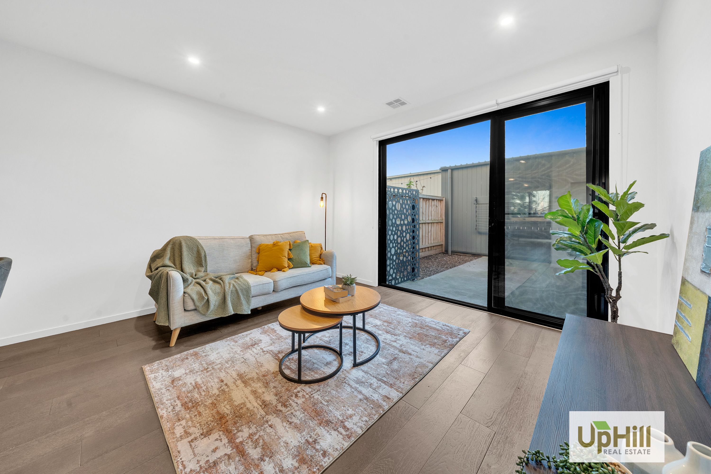 150B Morison Road, Clyde - Thumbnail 8