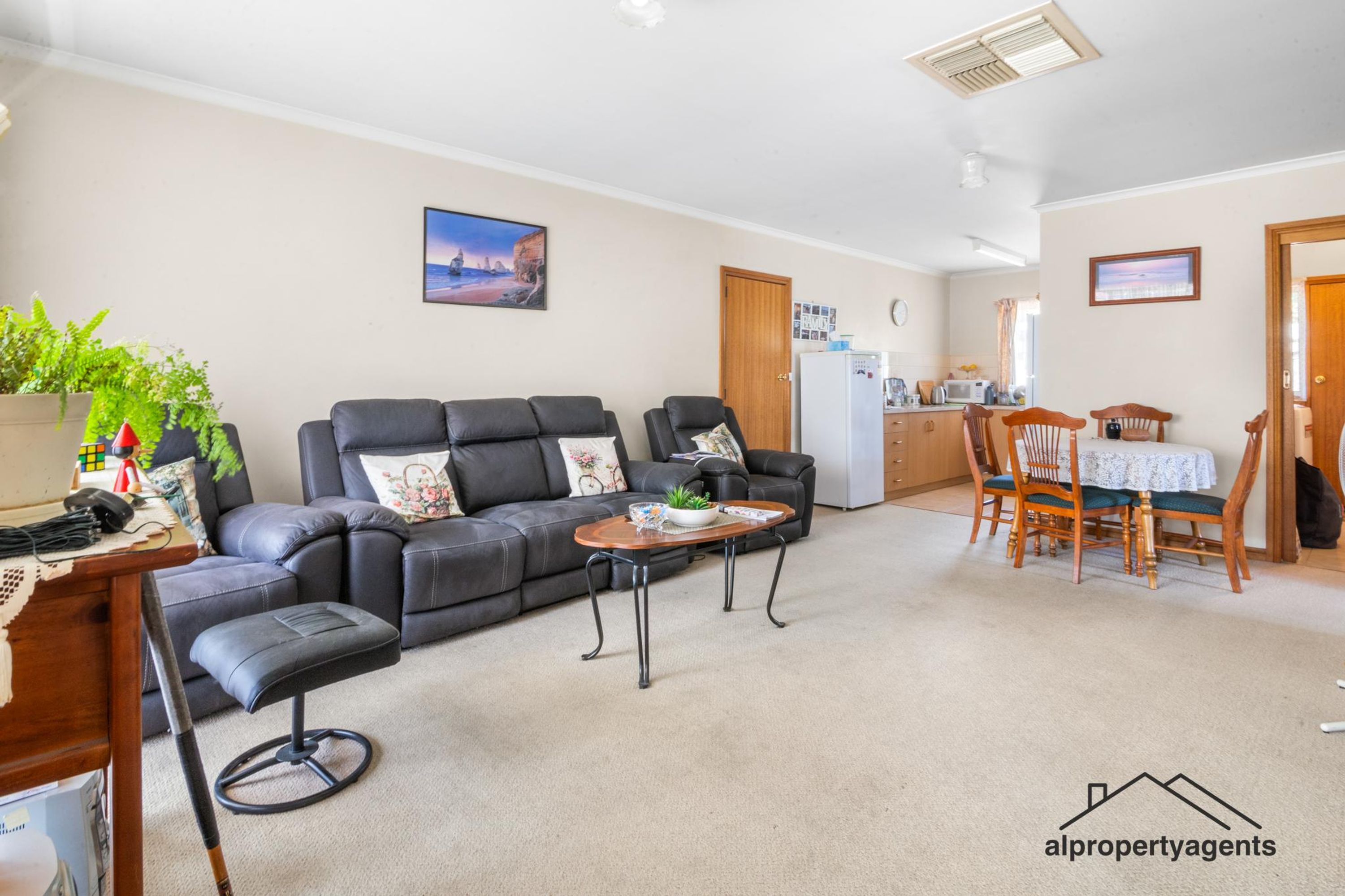 2/51 Natimuk Road, Horsham VIC 3400, Horsham - Thumbnail 2