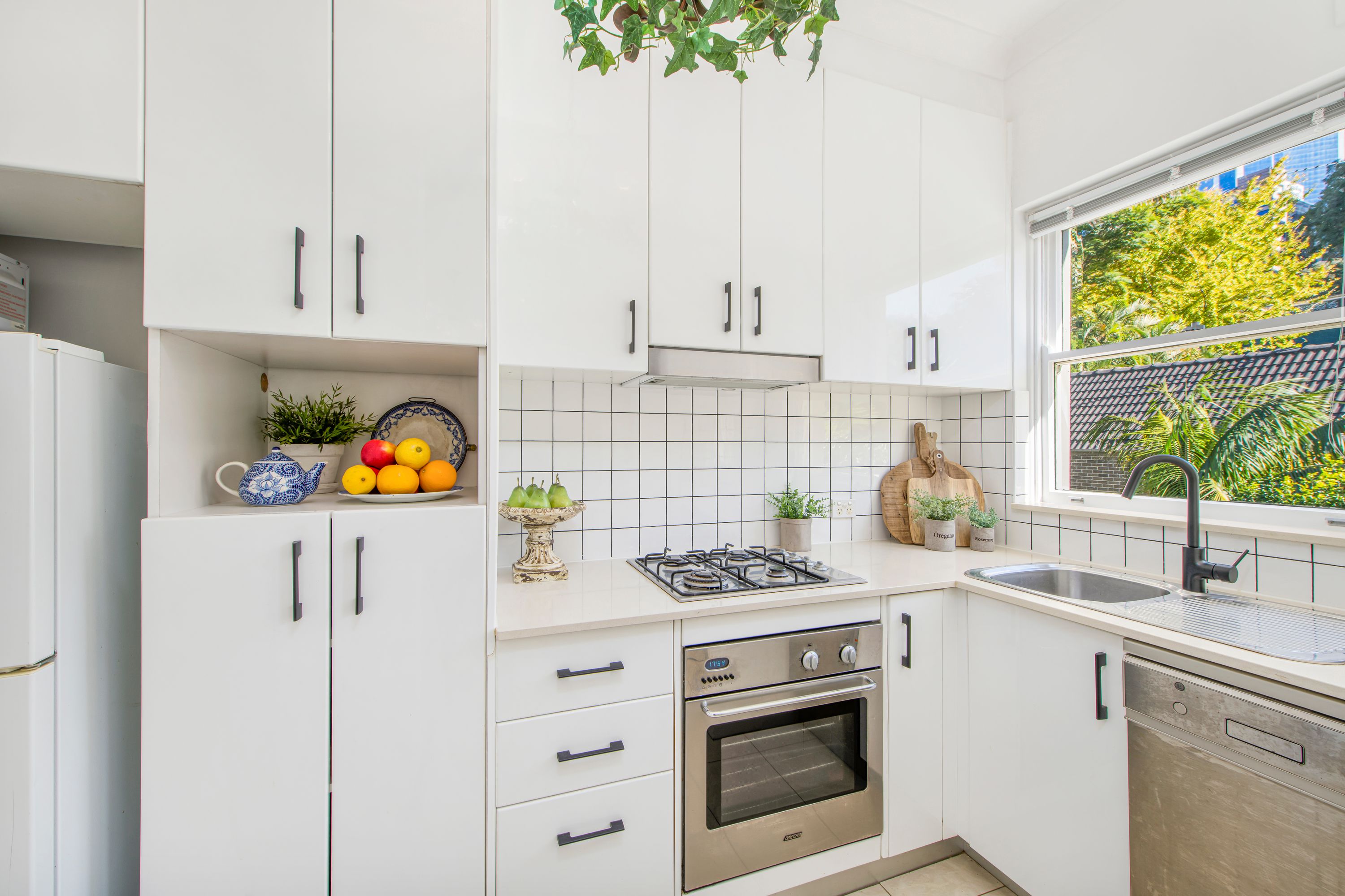9/21 Darley Street, Neutral Bay - Thumbnail 6