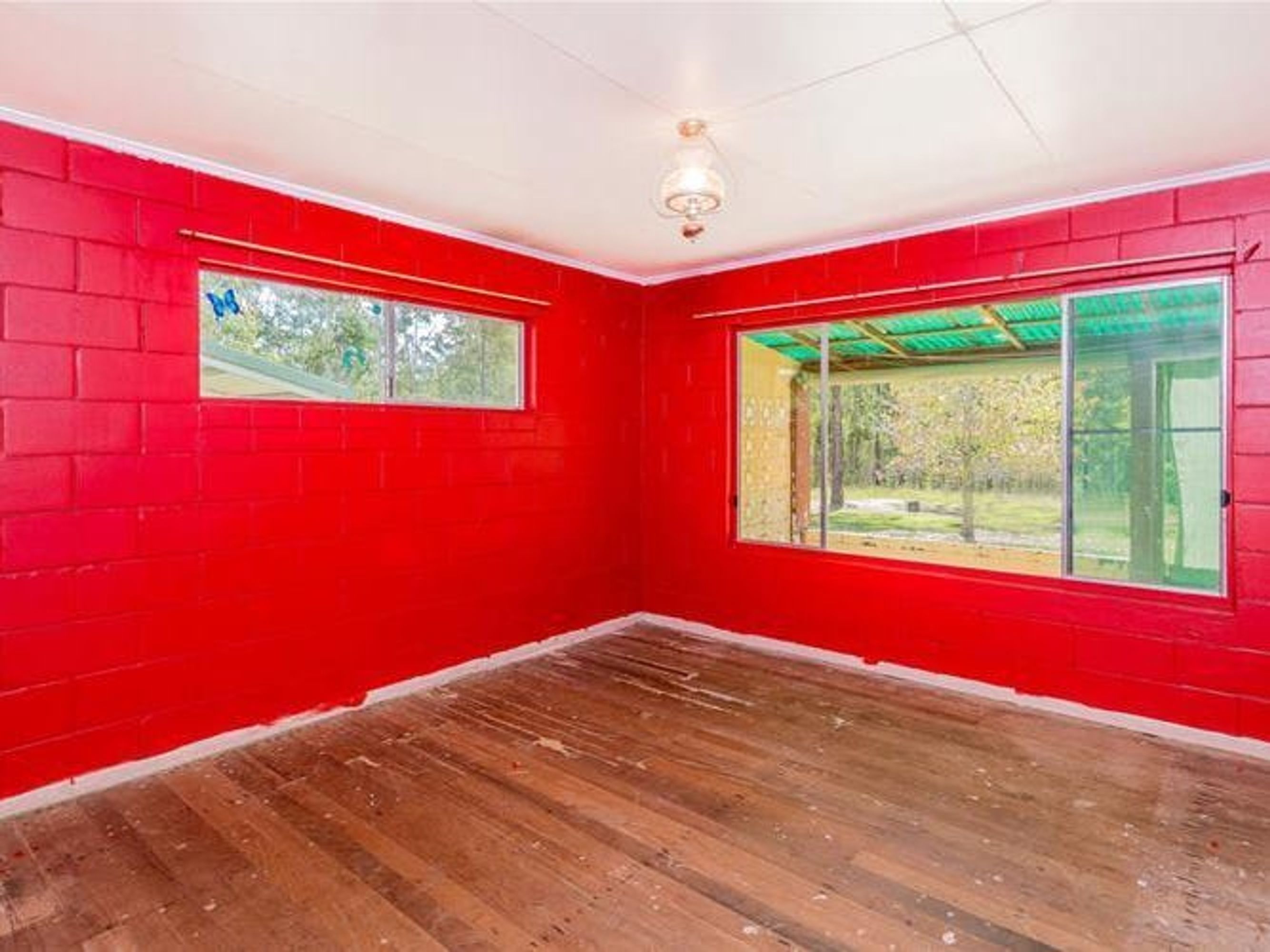 Lot 14 Stoney Ridge Road, Kremnos - Thumbnail 7