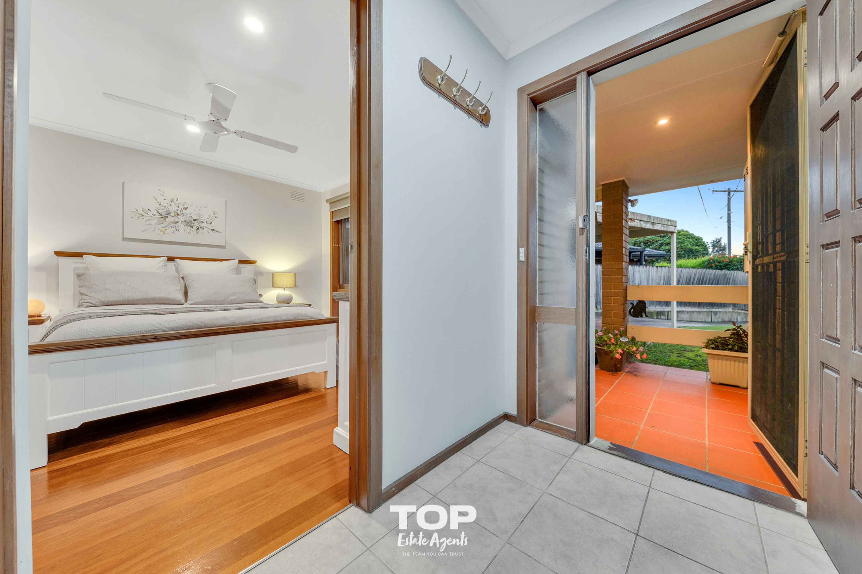 2 Paviour Court, Dandenong North - Thumbnail 3