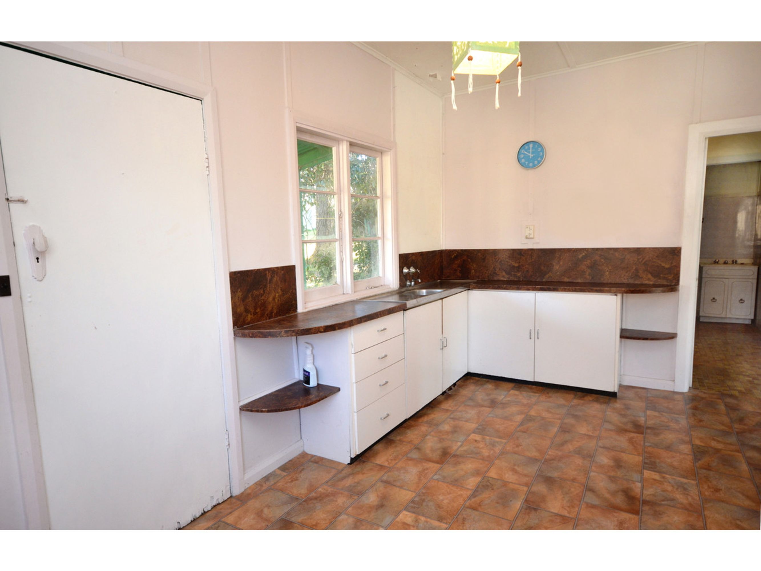 1 Sheila Street, Medlow Bath - Thumbnail 4