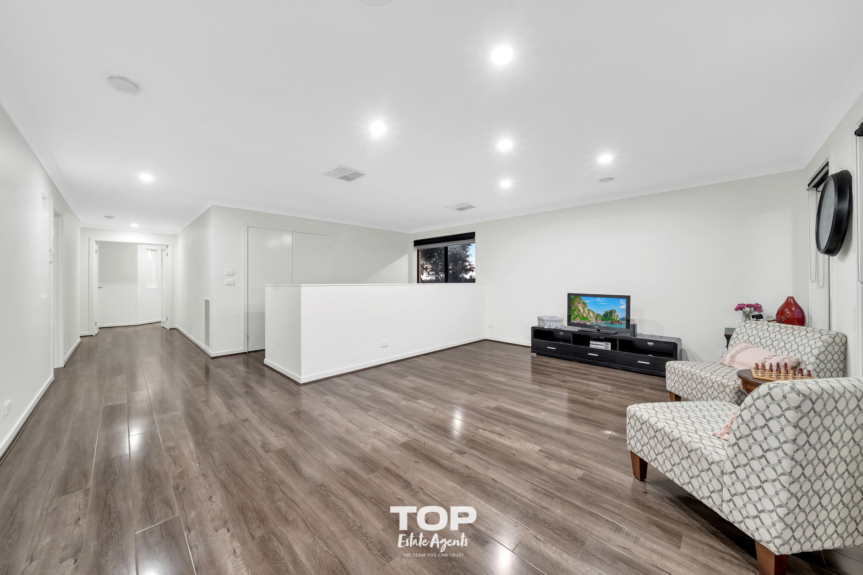 6 Winton Retreat, Cranbourne East - Thumbnail 8
