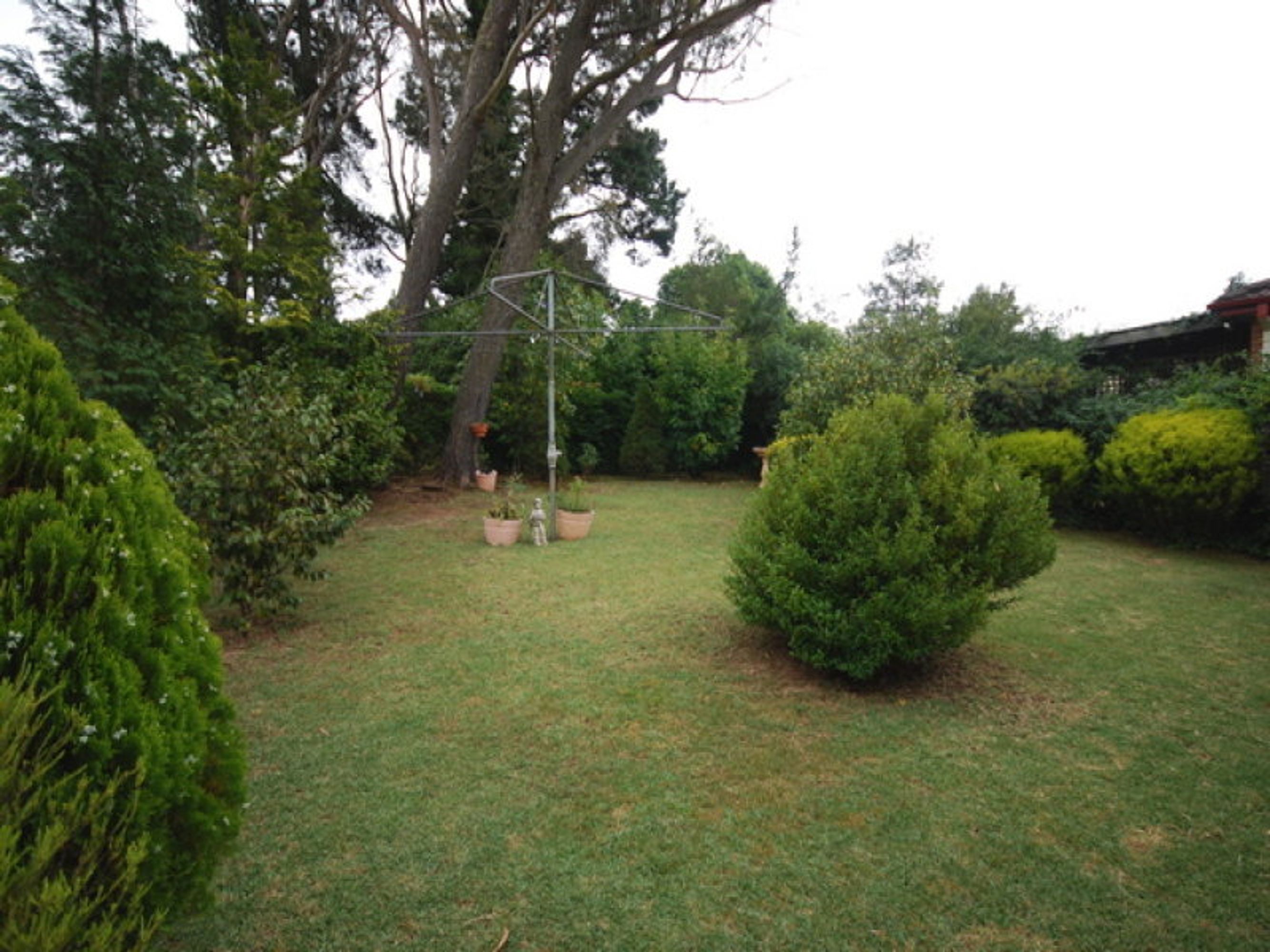 17 Ficus Street, Katoomba - Thumbnail 7