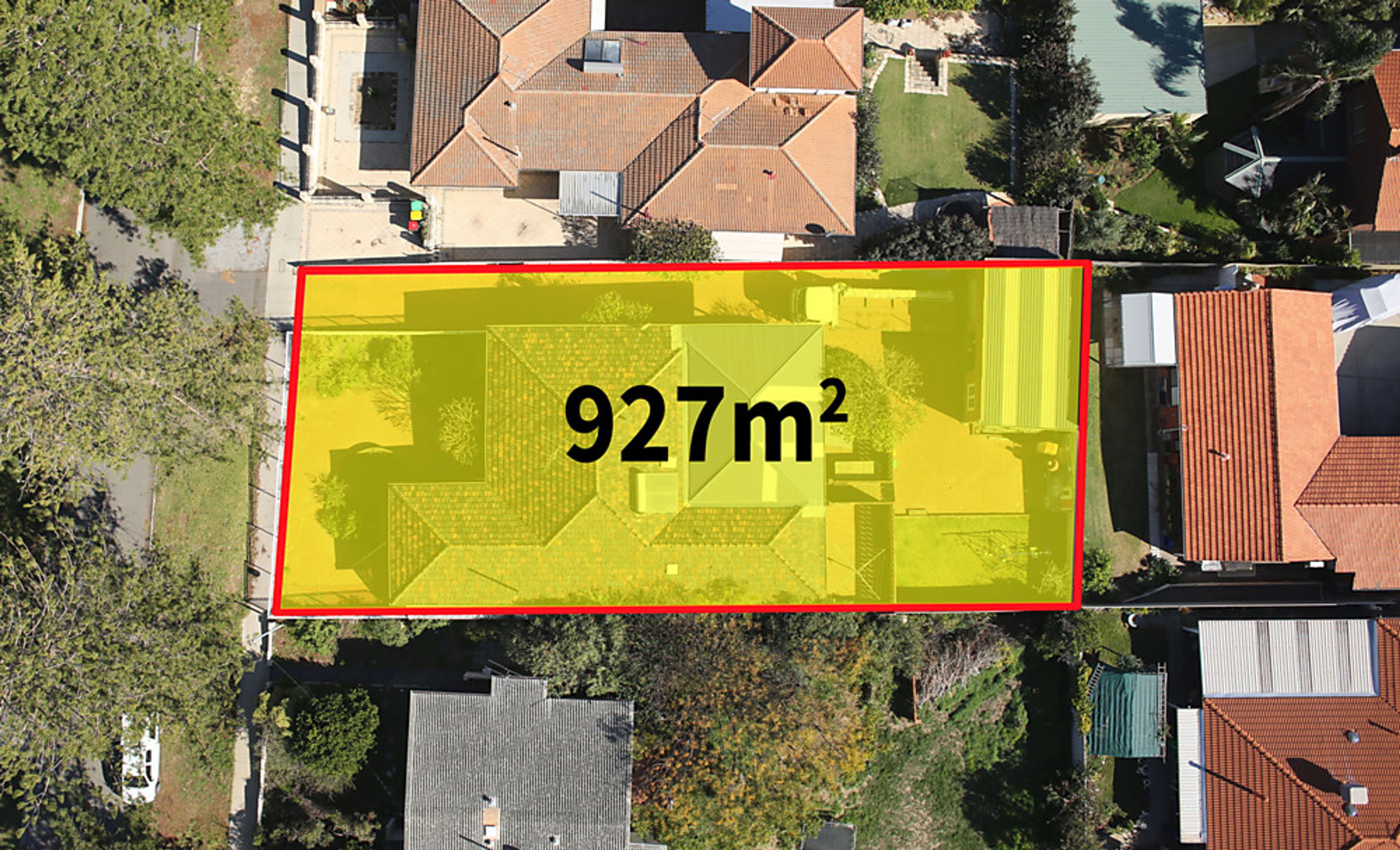 15 James Street, North Beach - Thumbnail 6