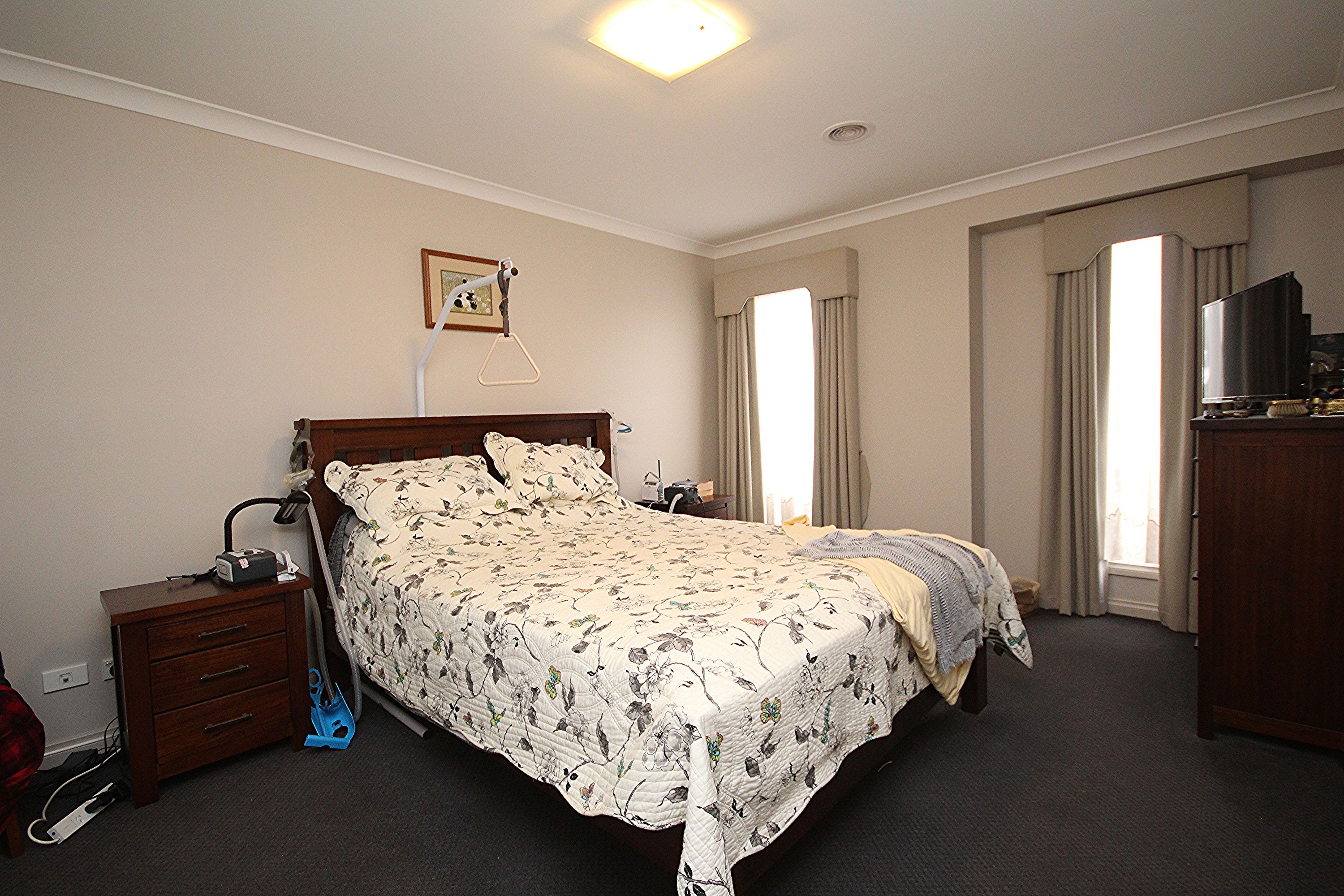 72 McTavish Boulevard, Horsham, VIC 3400, Horsham - Thumbnail 6