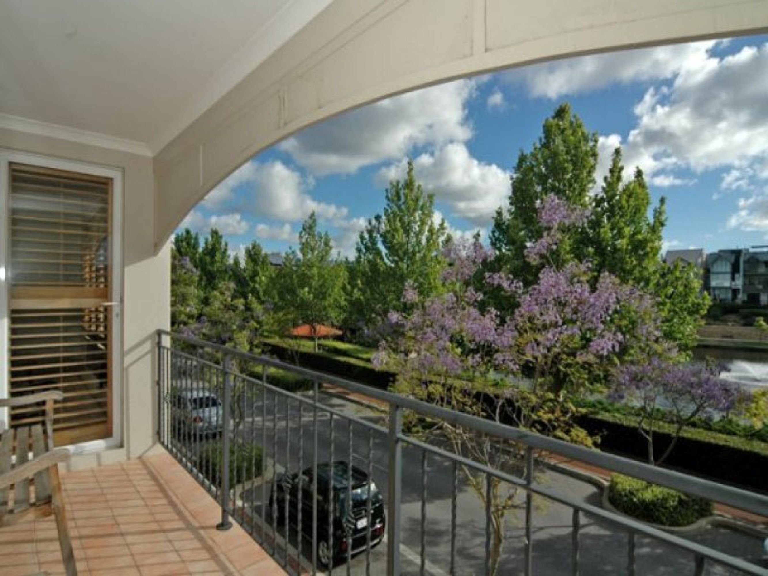 6 Juniper Bank Way, Subiaco, WA 6008, Subiaco - Thumbnail 2