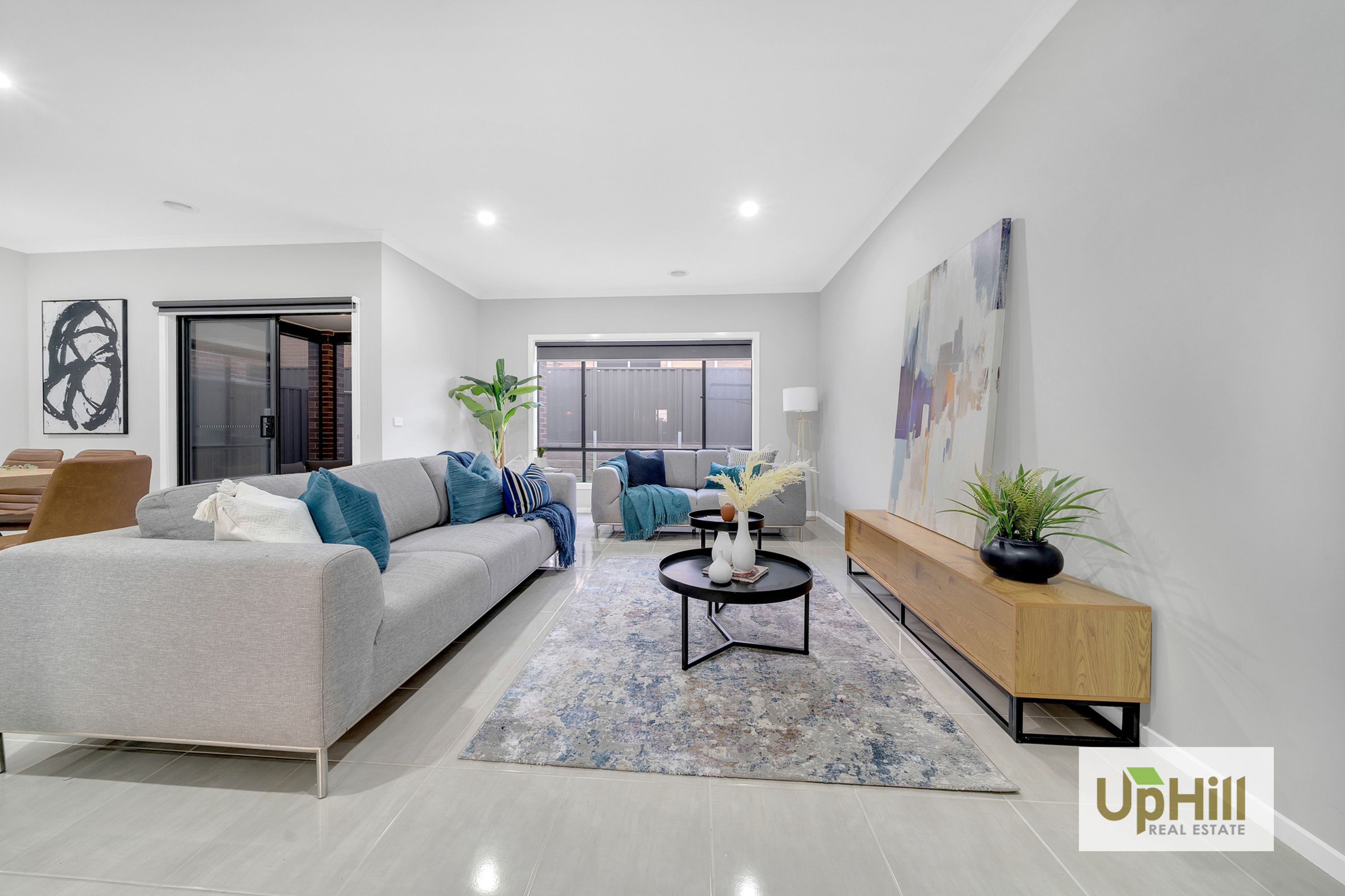 10 Portia Circuit, Clyde North - Thumbnail 3