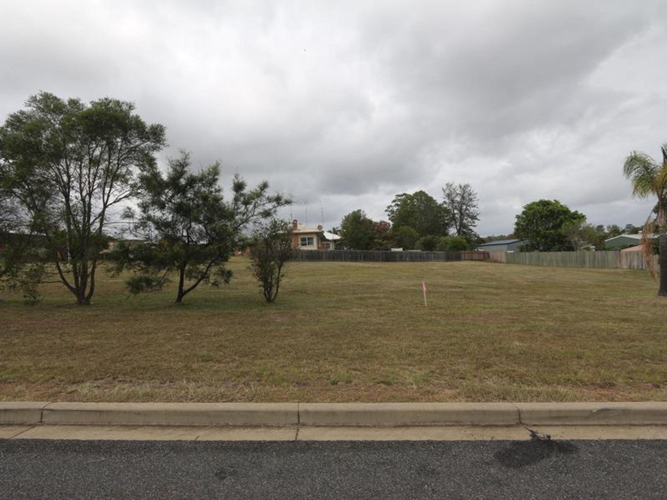 27 Jubilee Avenue, South Grafton - Thumbnail 3
