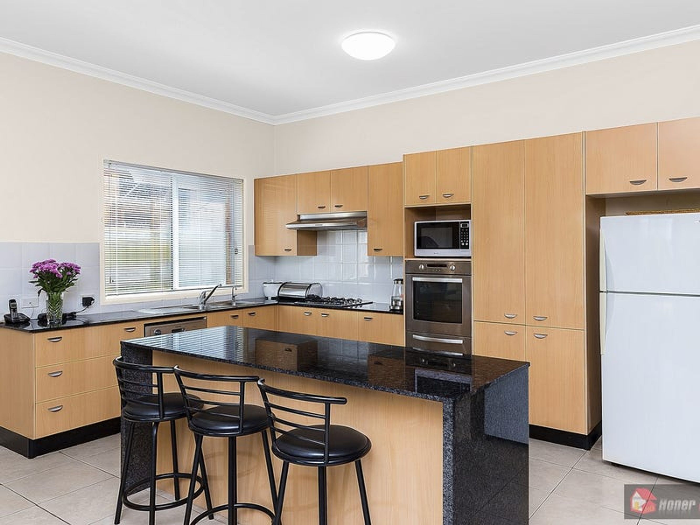 51 Green Street, Kogarah, Kogarah - Thumbnail 5