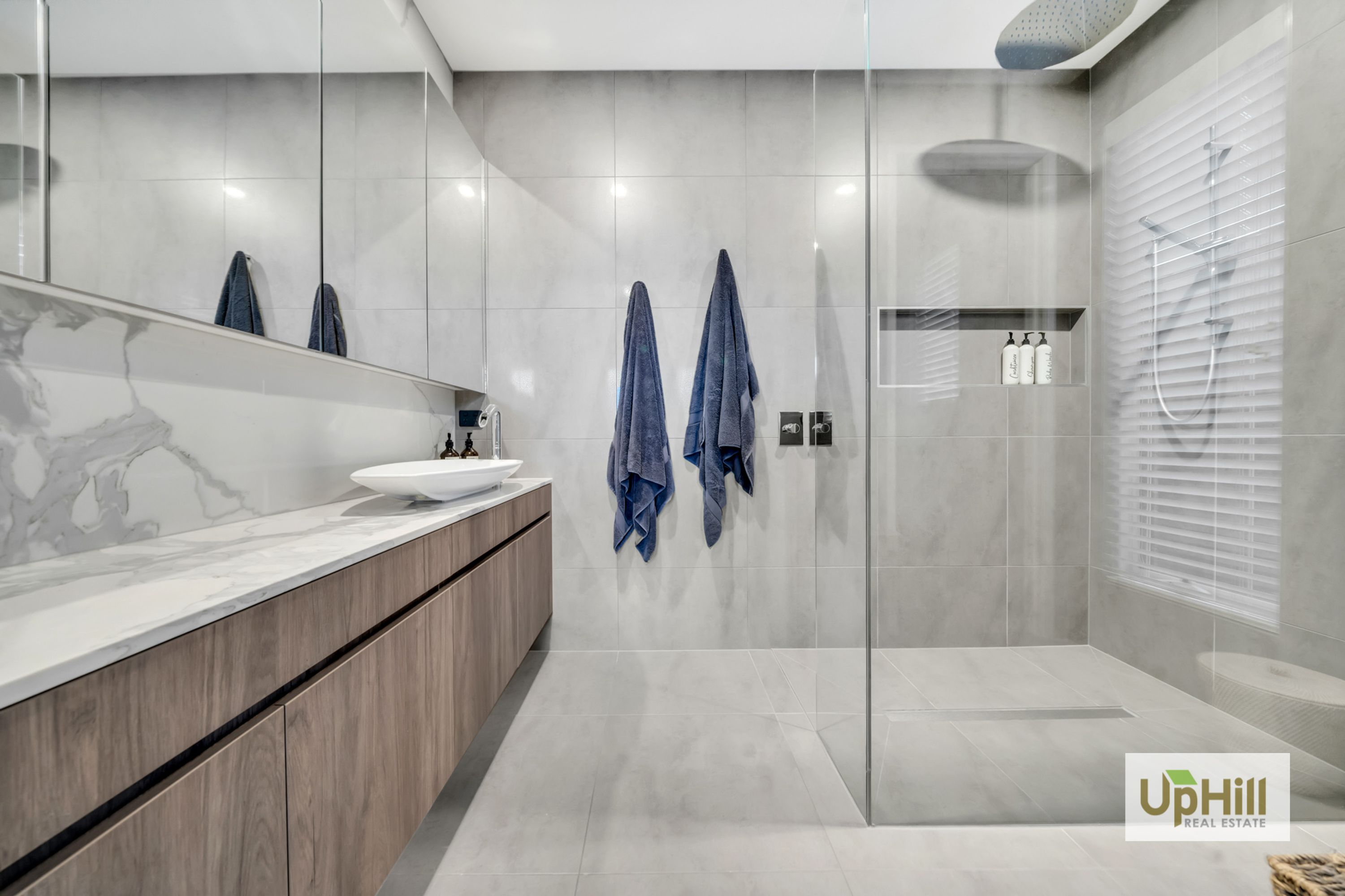 17 Murphy Street, Clyde North - Thumbnail 4