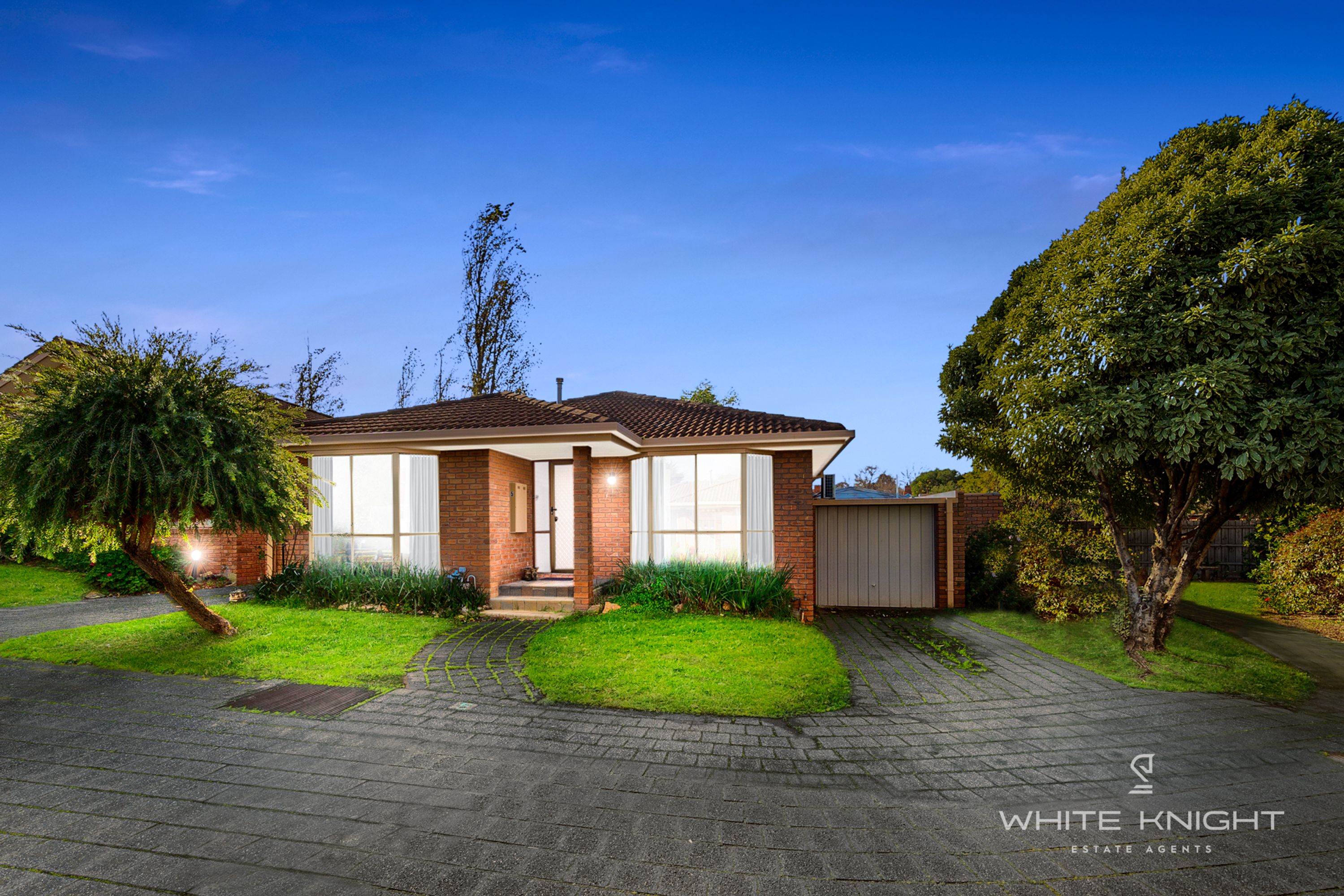5/33-35 Barkly Street, Sunbury VIC 3429, Sunbury - Thumbnail 2