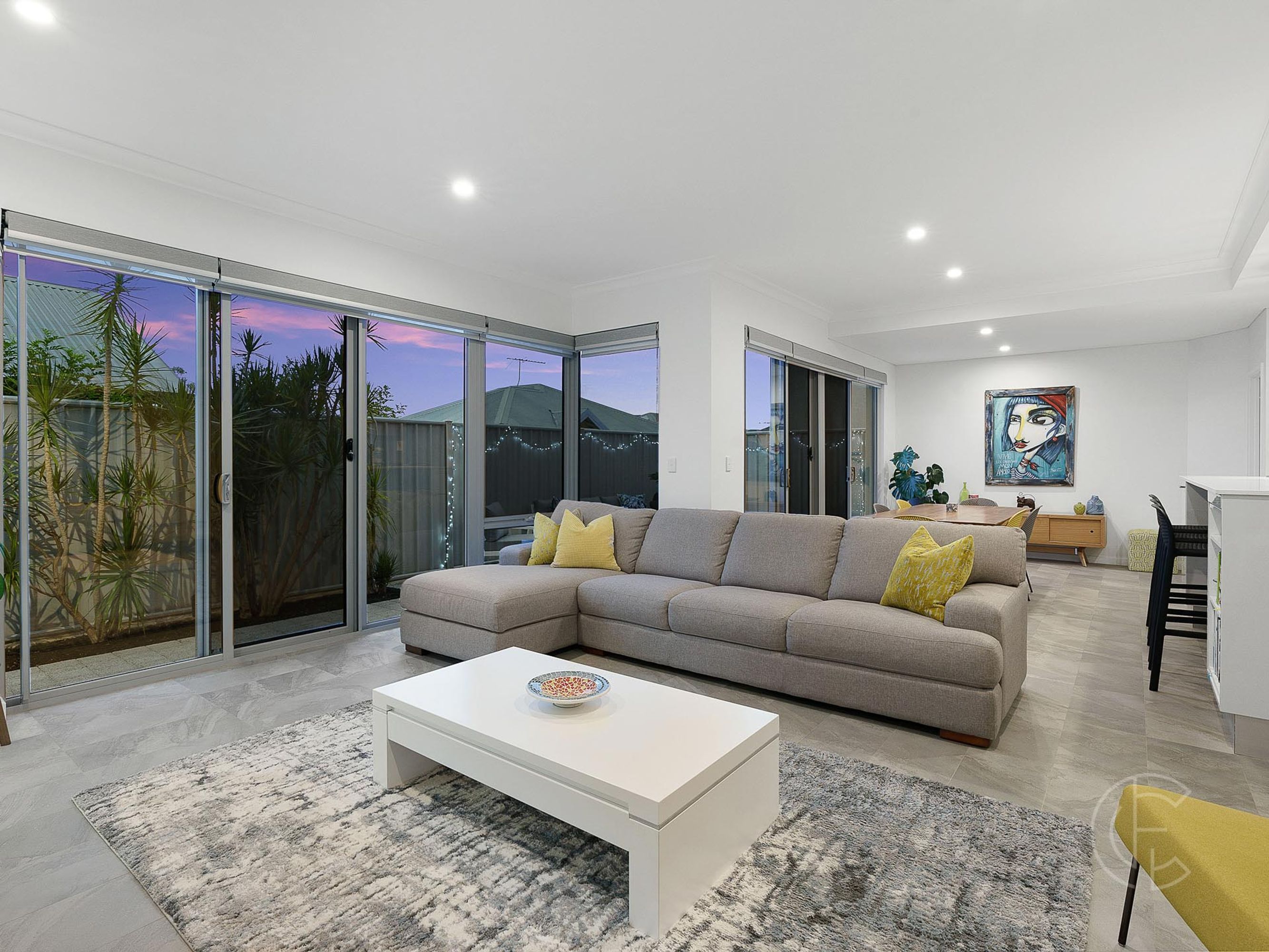 116C Kimberley Street, West Leederville, WA 6007, West Leederville - Thumbnail 4