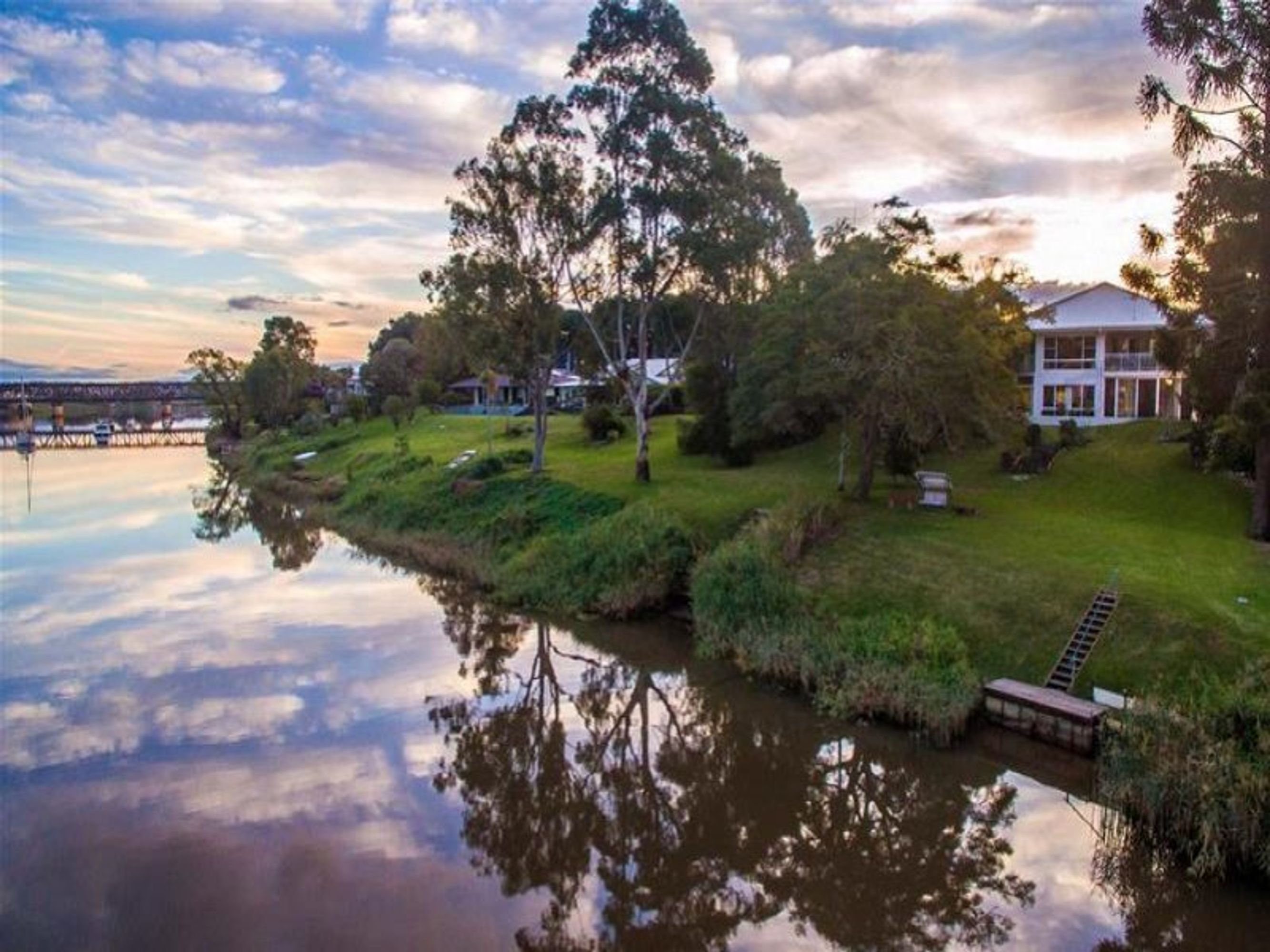 22B McHugh Street, Grafton - Thumbnail 3