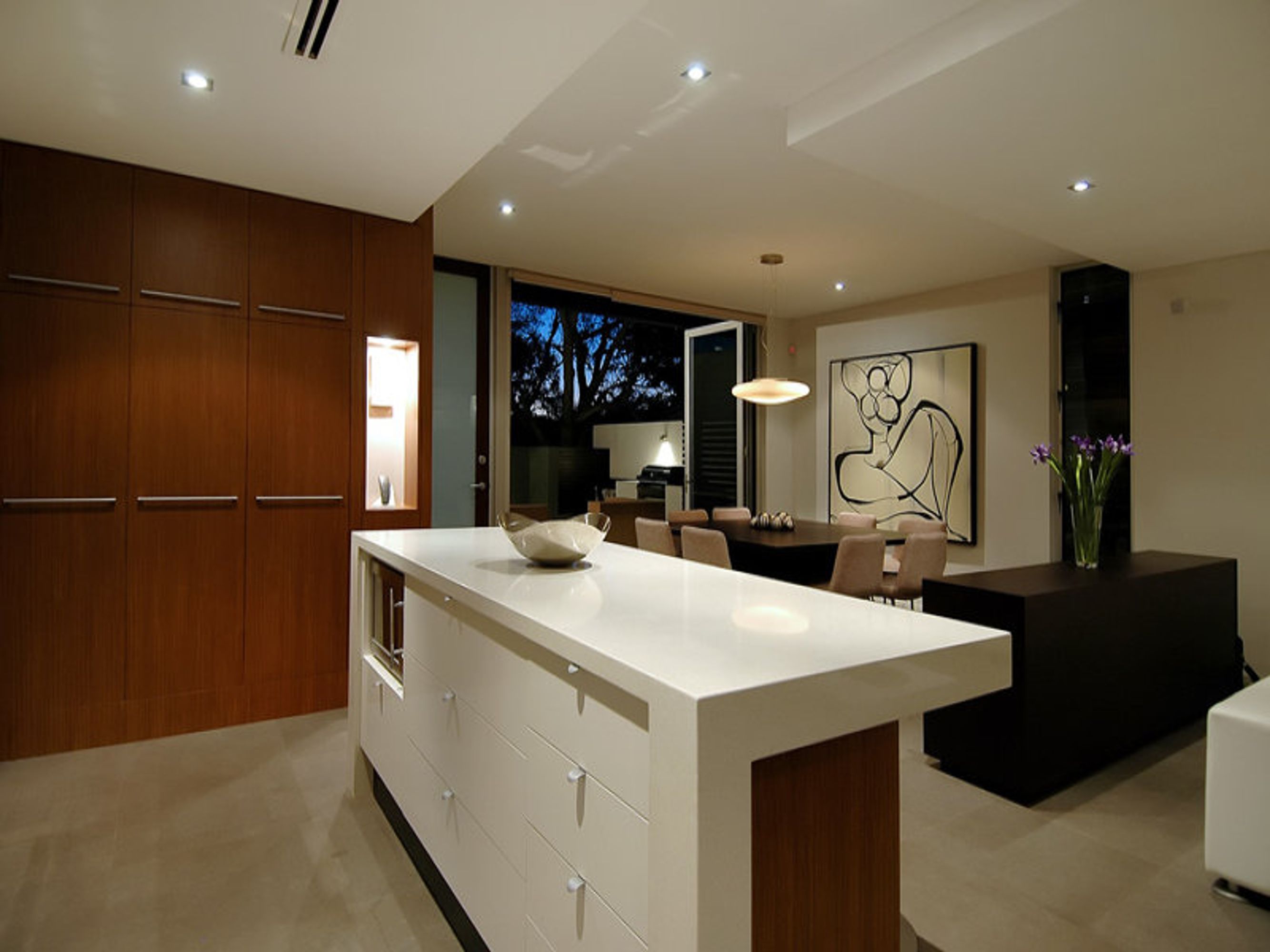 63 Jersey Street            (Enter off Lansdowne Rd), Jolimont, WA 6014, Jolimont - Thumbnail 7