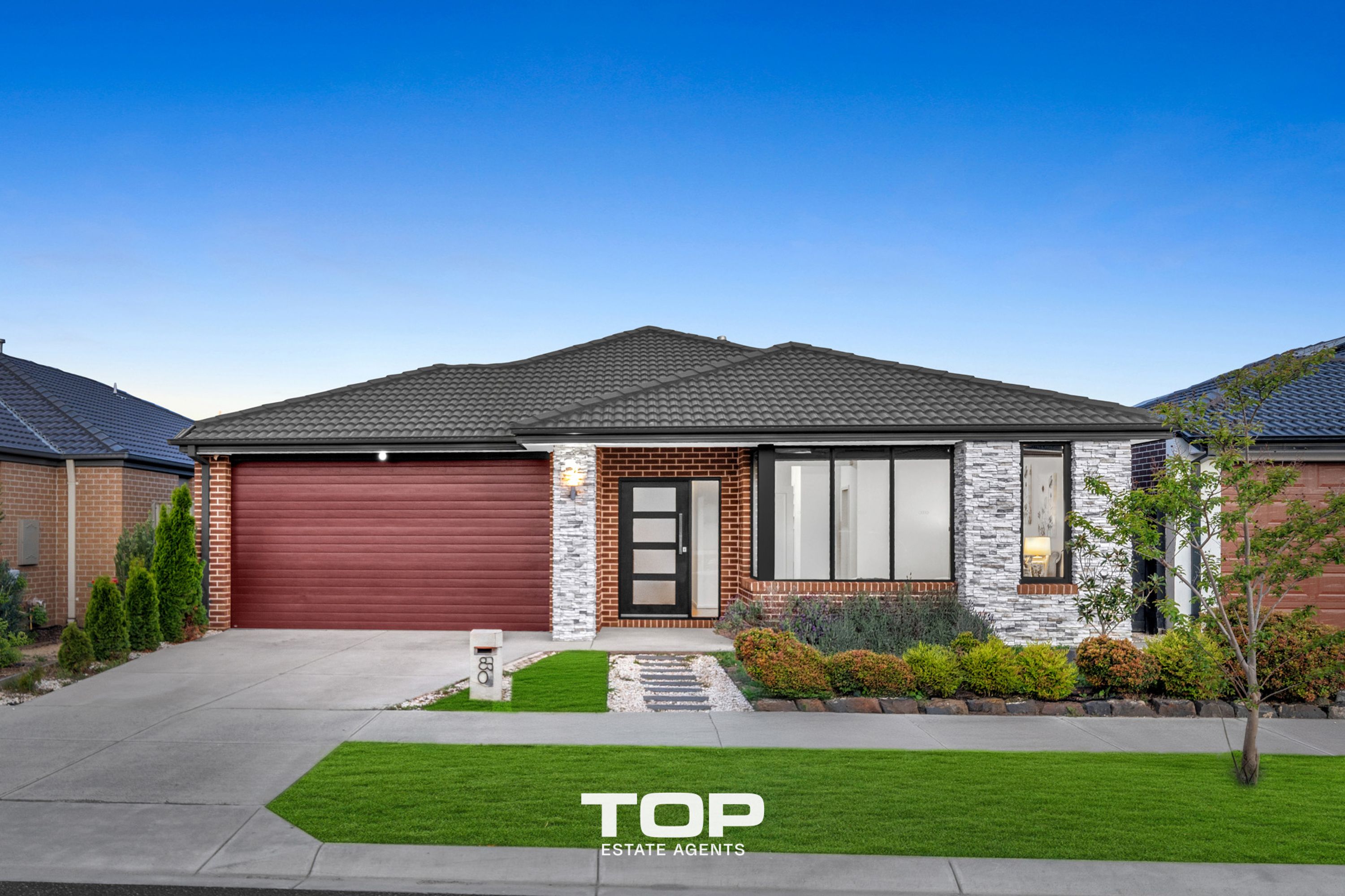 80 Everard Avenue, Clyde North - Thumbnail 3