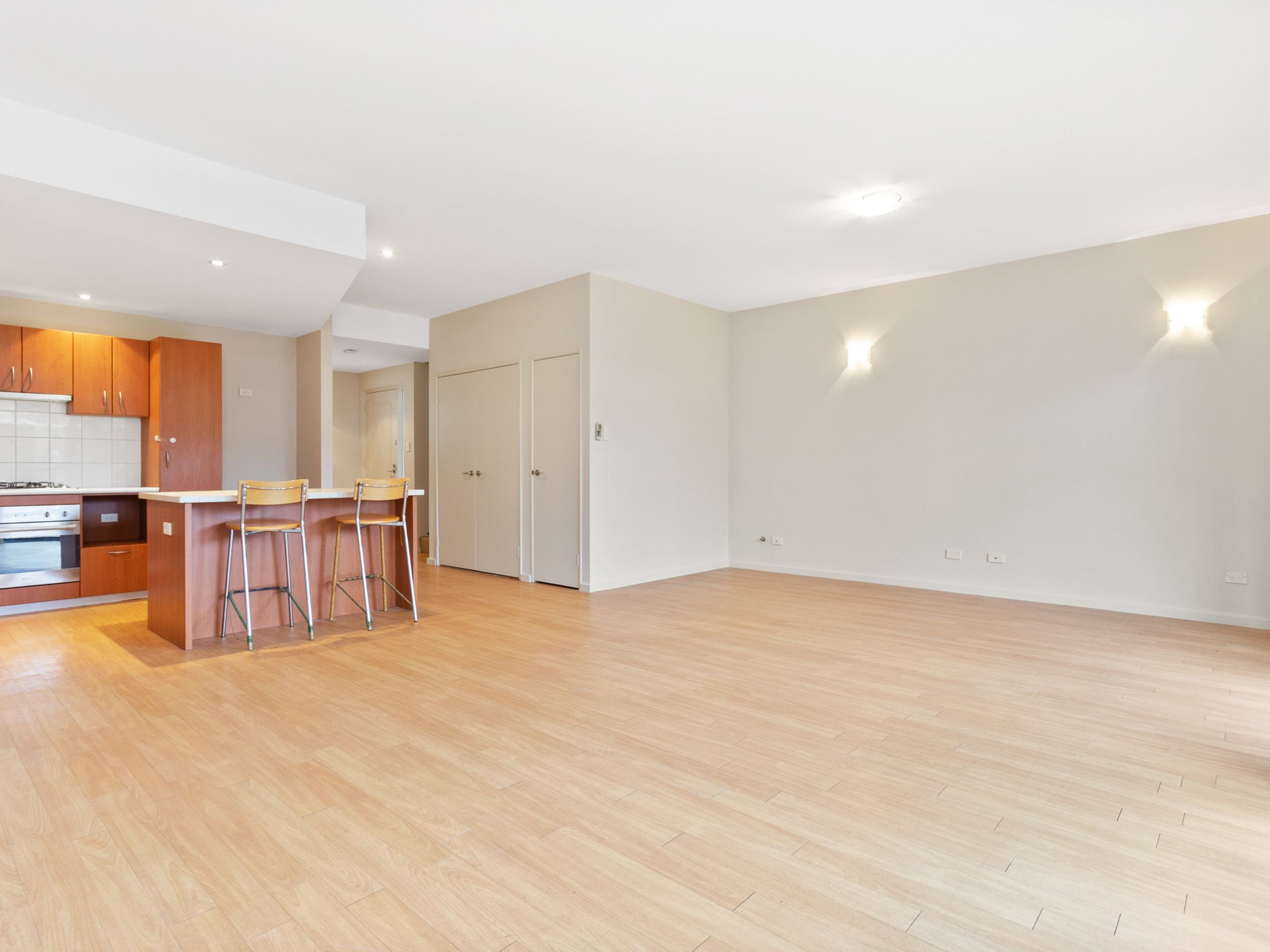 23 Kulbardi Loop, Ascot - Thumbnail 3