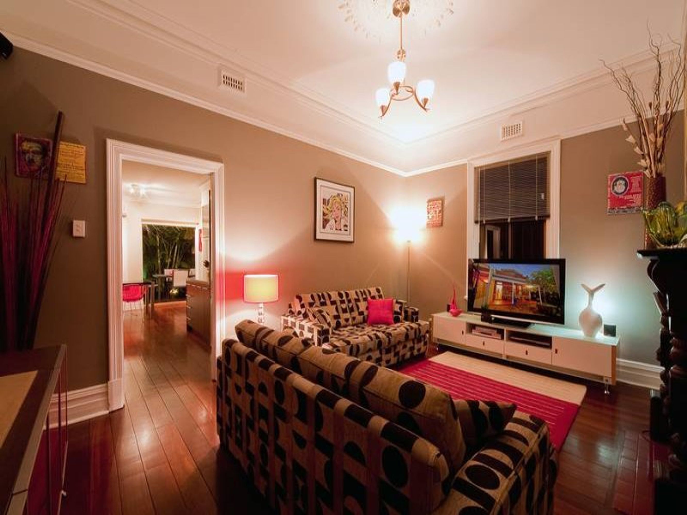 191 Lake Street, Perth - Thumbnail 7