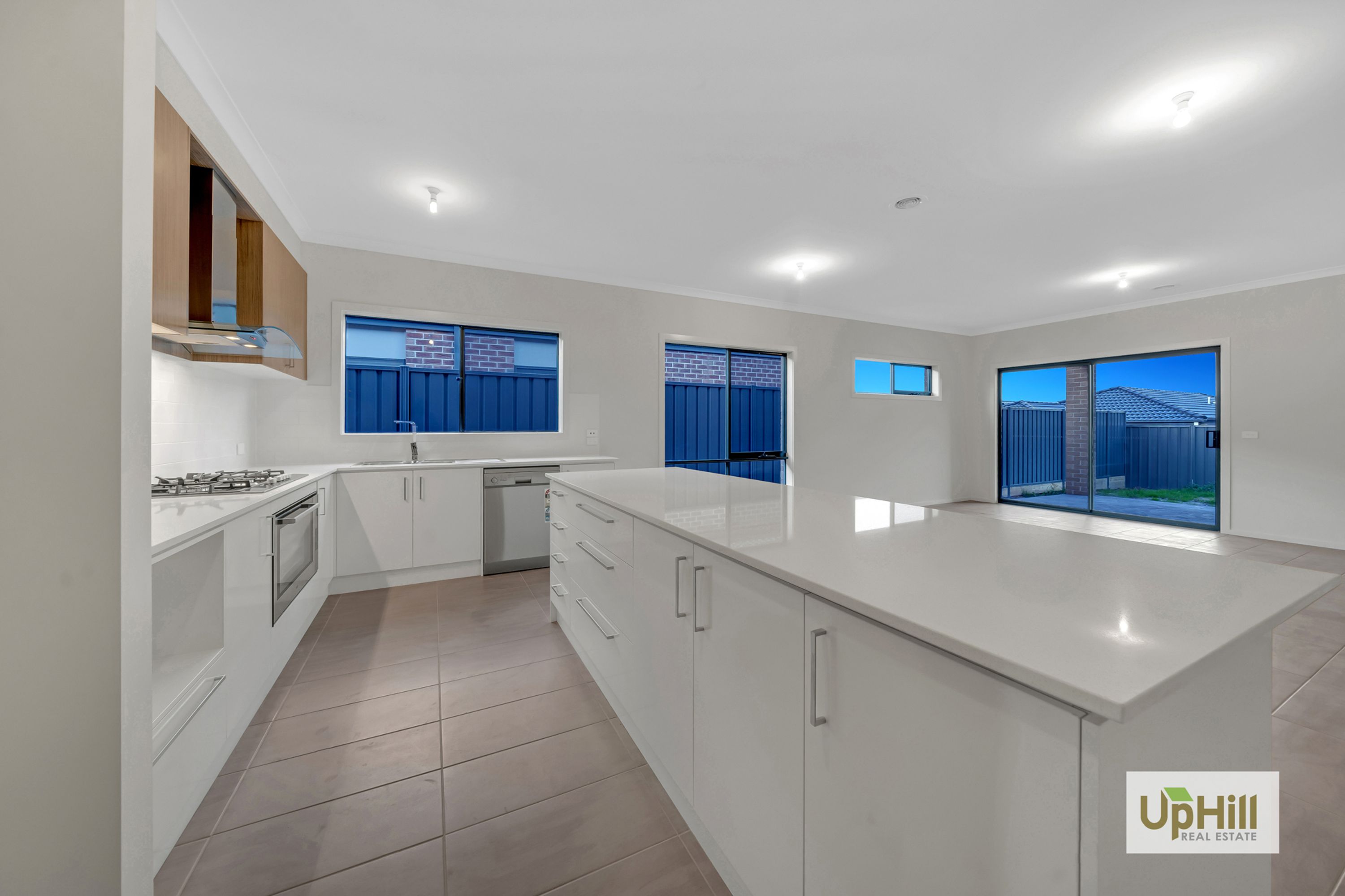 15 JUBILEE ROAD, Clyde - Thumbnail 7