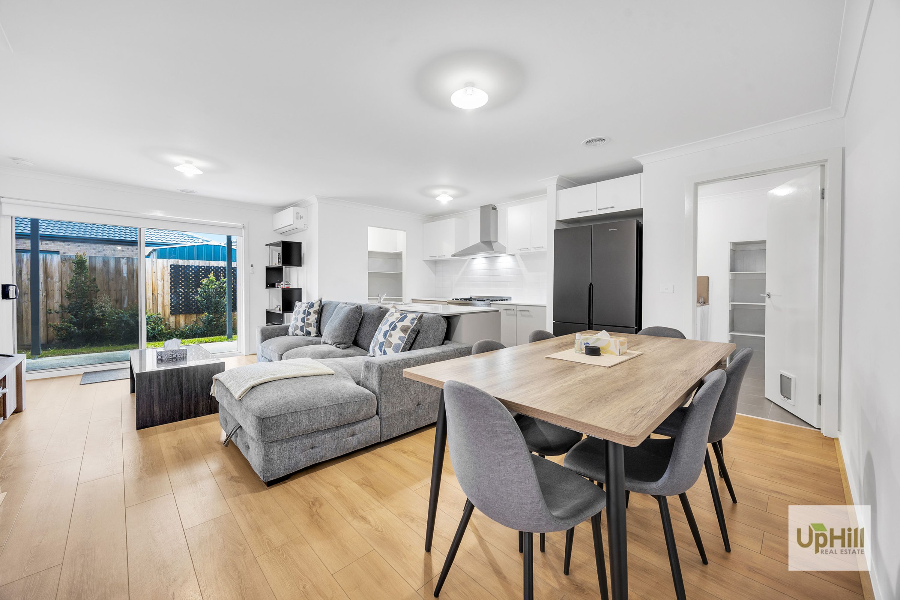 11 Lavello St, Clyde - Thumbnail 4