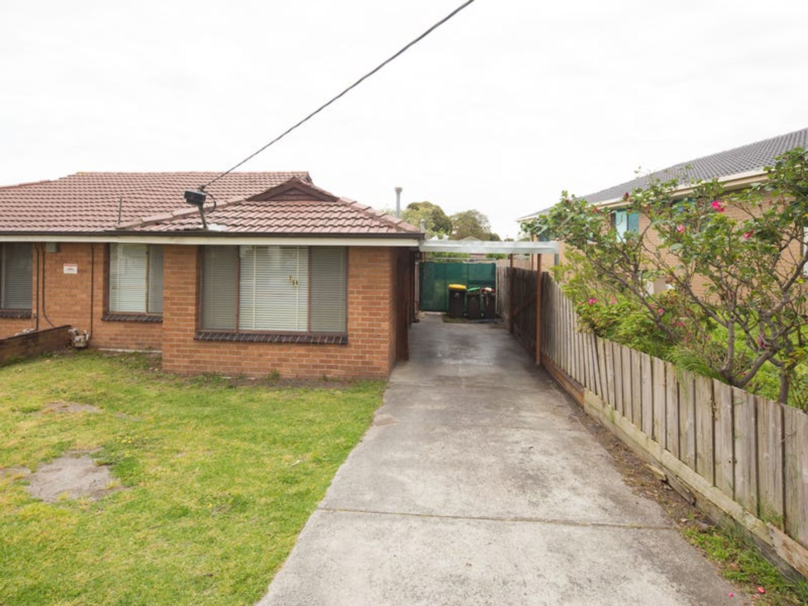 2/94 Regent Avenue