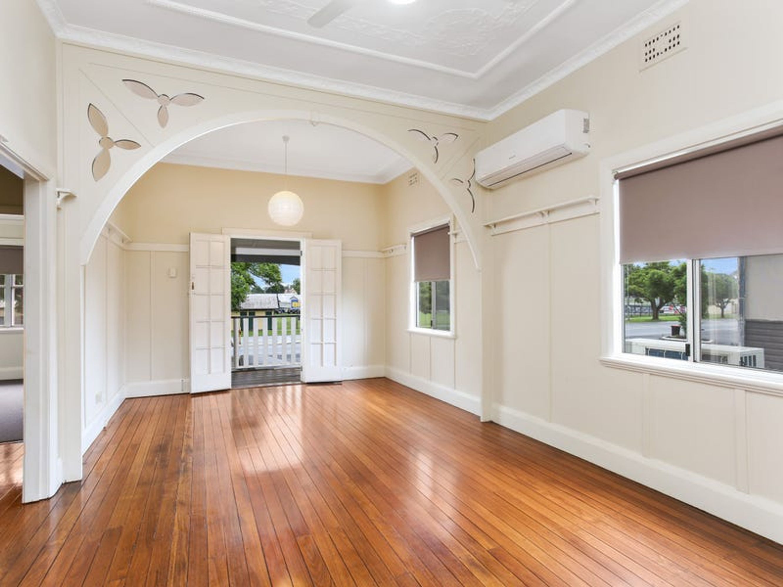 205 Prince Street, Grafton - Thumbnail 5